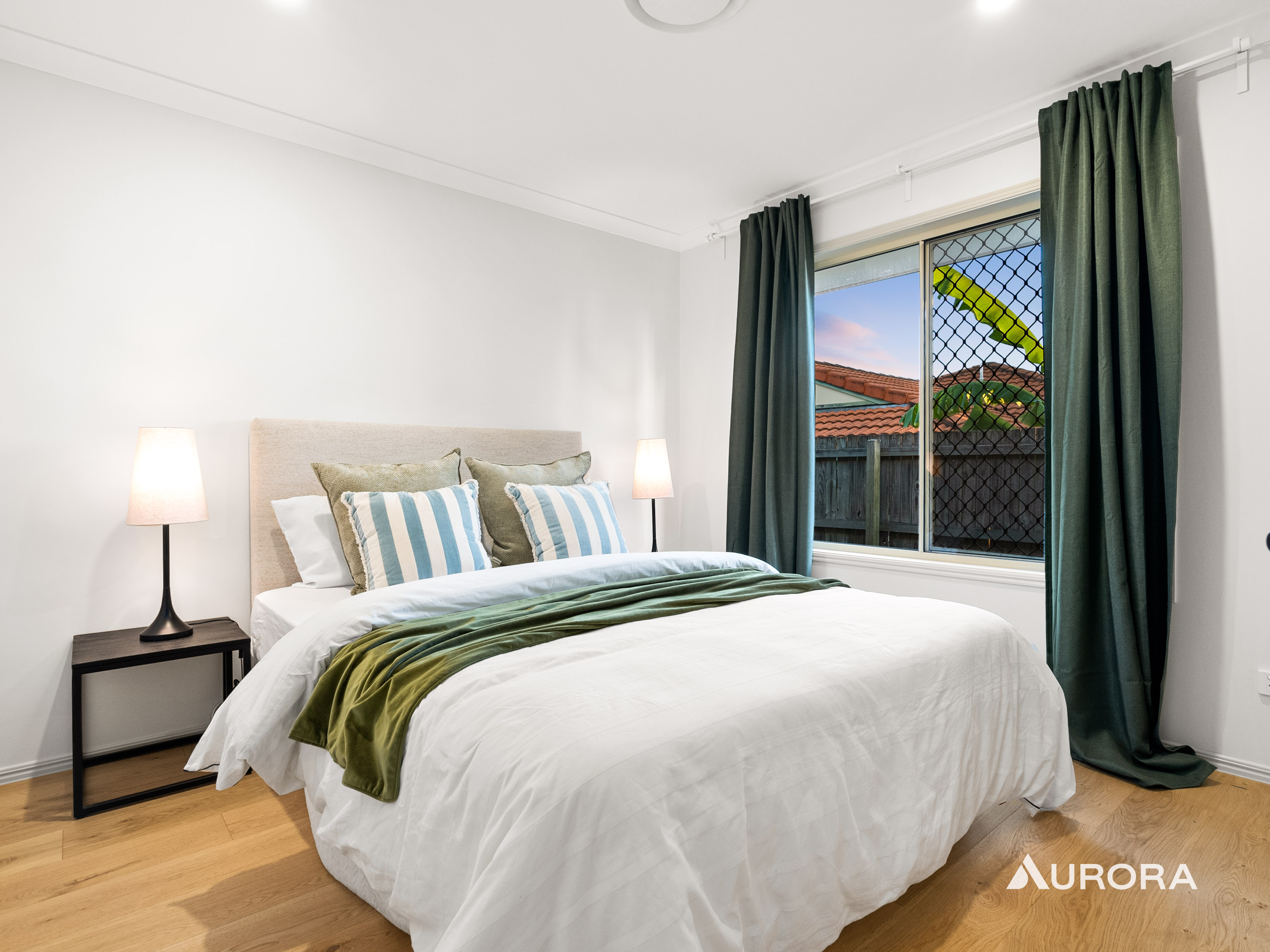 29 Newland Crescent, Parkinson Sold by Aurora Property - image 10