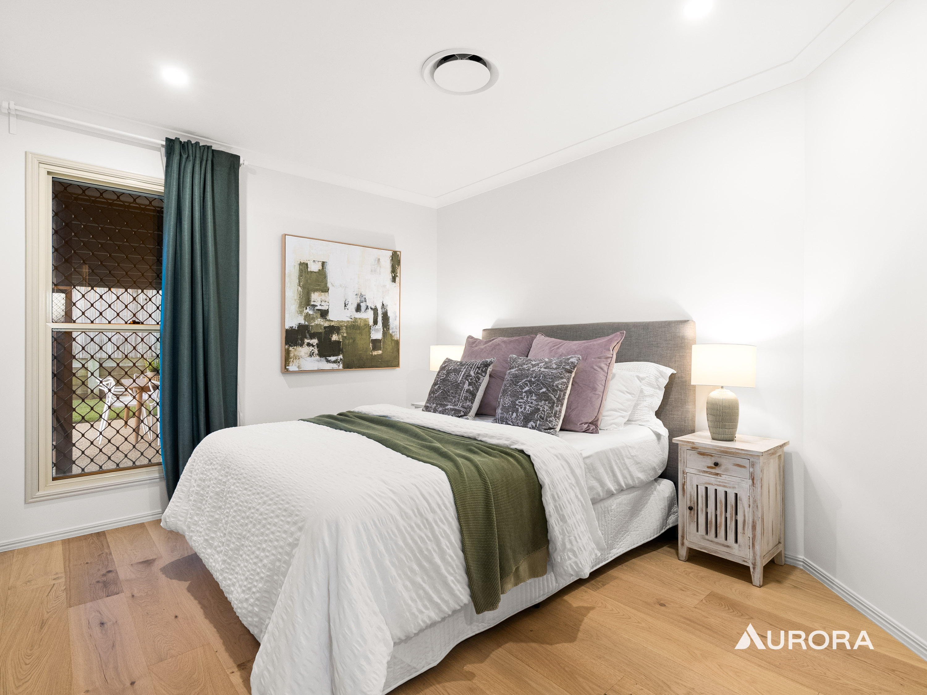 29 Newland Crescent, Parkinson Sold by Aurora Property - image 12