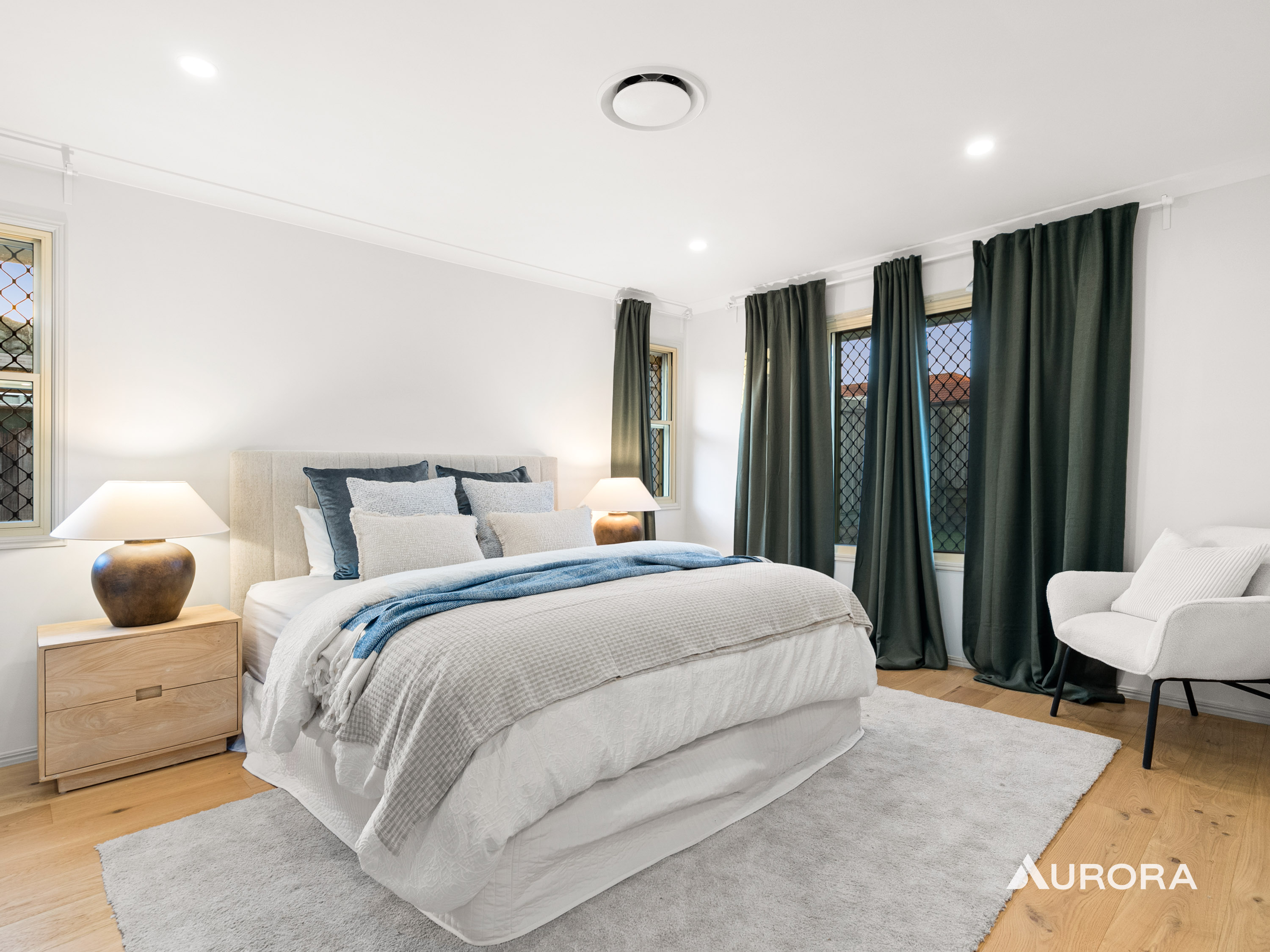 29 Newland Crescent, Parkinson Sold by Aurora Property - image 14
