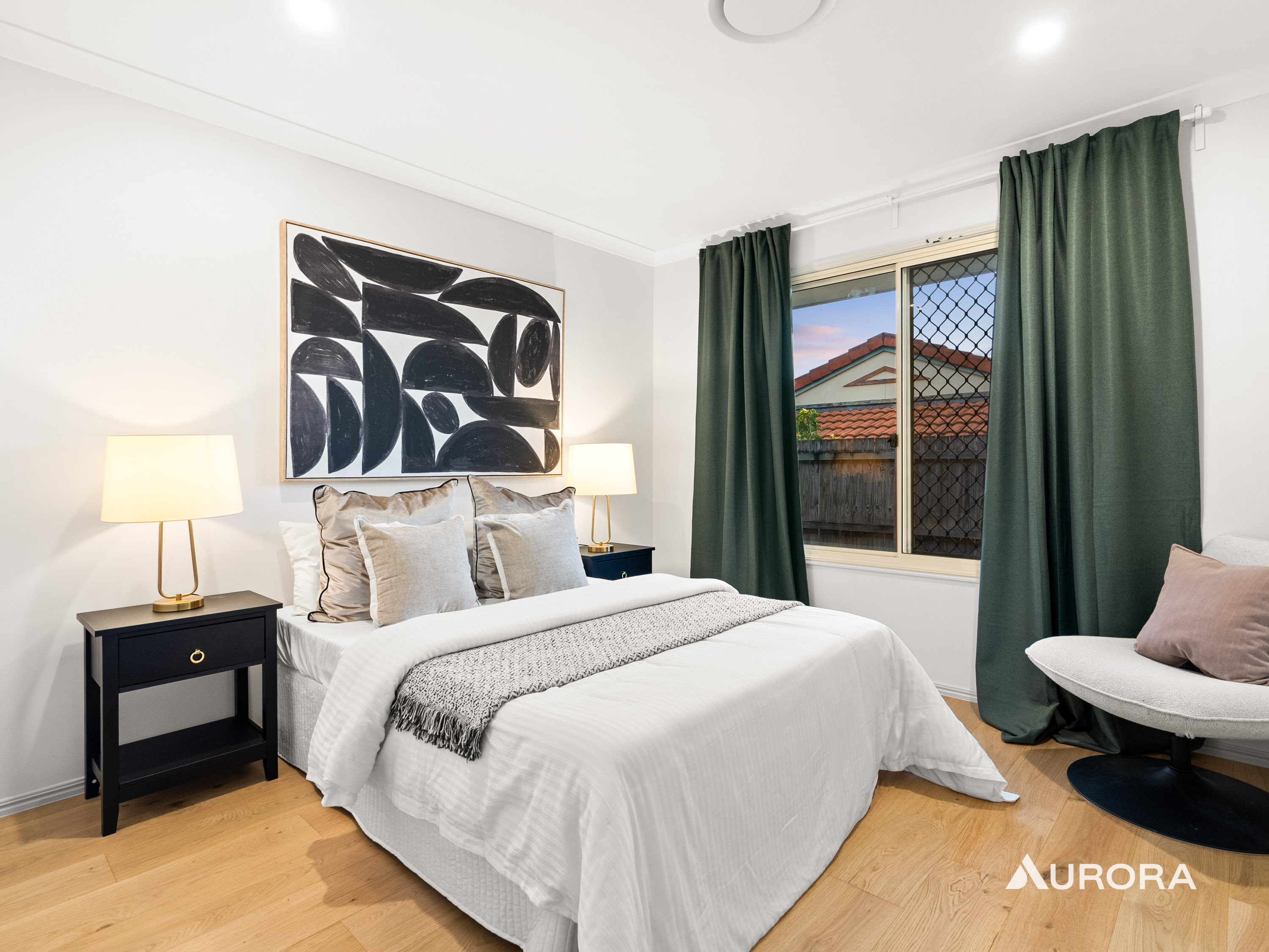 29 Newland Crescent, Parkinson Sold by Aurora Property - image 13