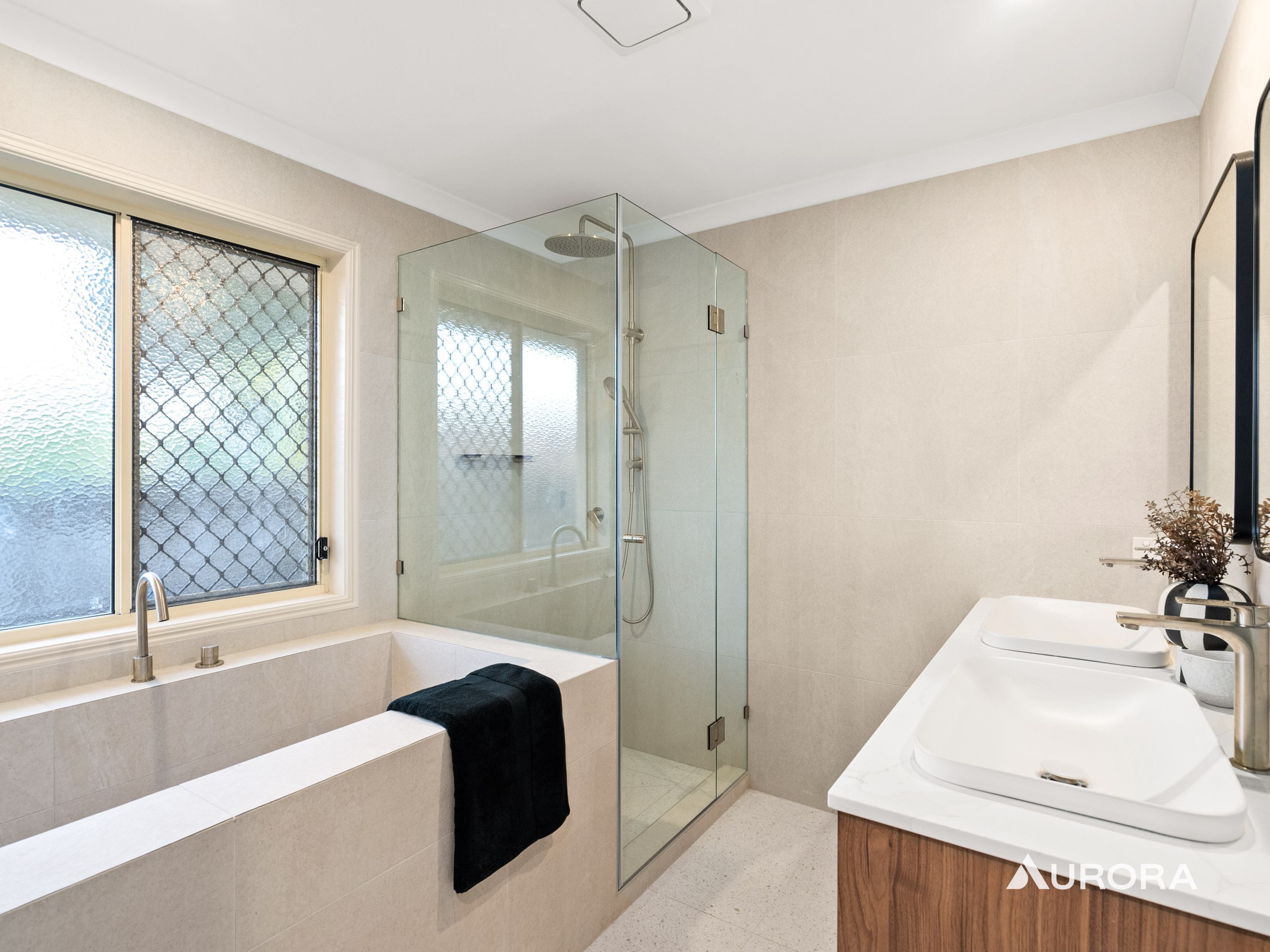 29 Newland Crescent, Parkinson Sold by Aurora Property - image 11