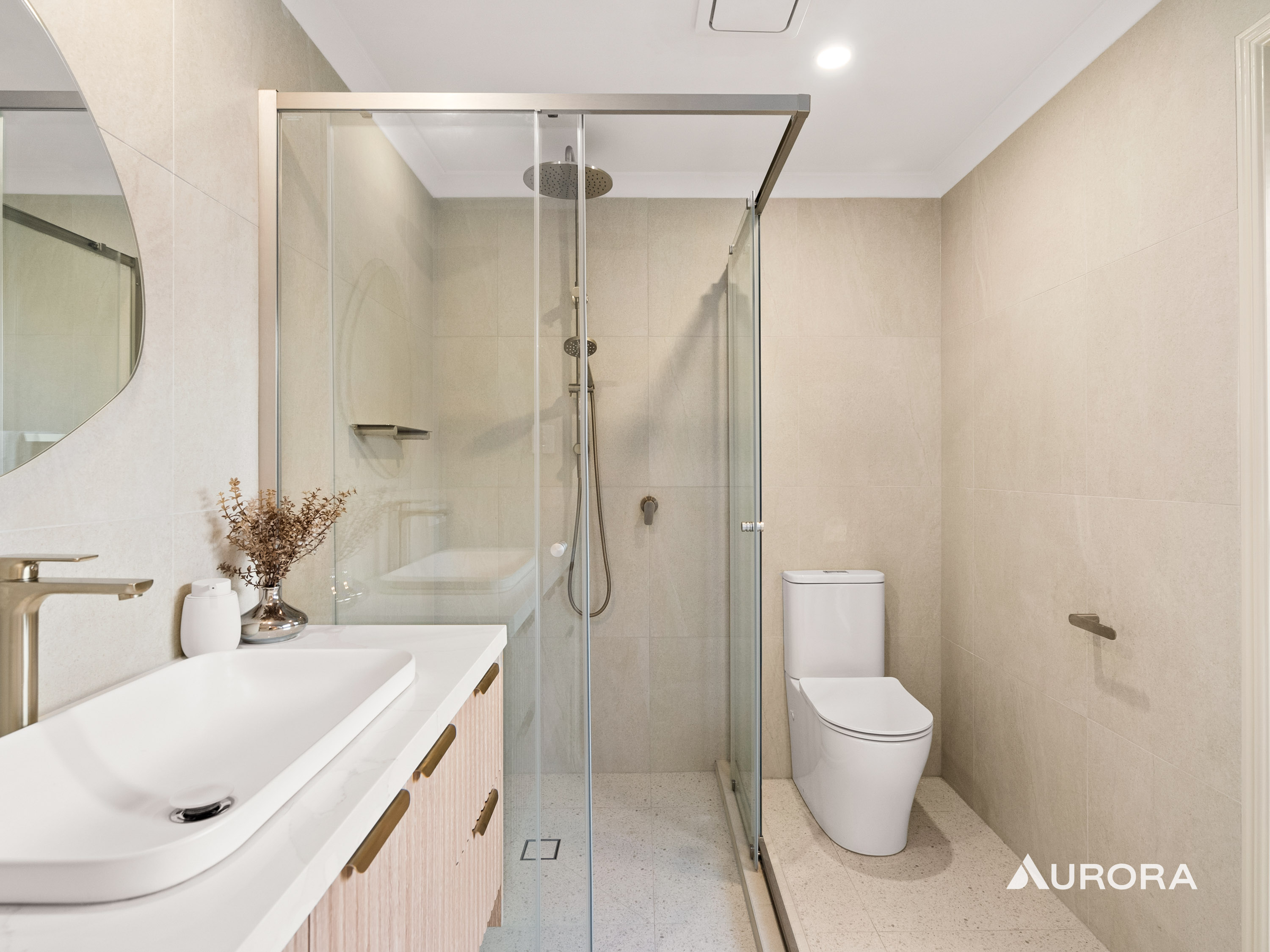 29 Newland Crescent, Parkinson Sold by Aurora Property - image 15