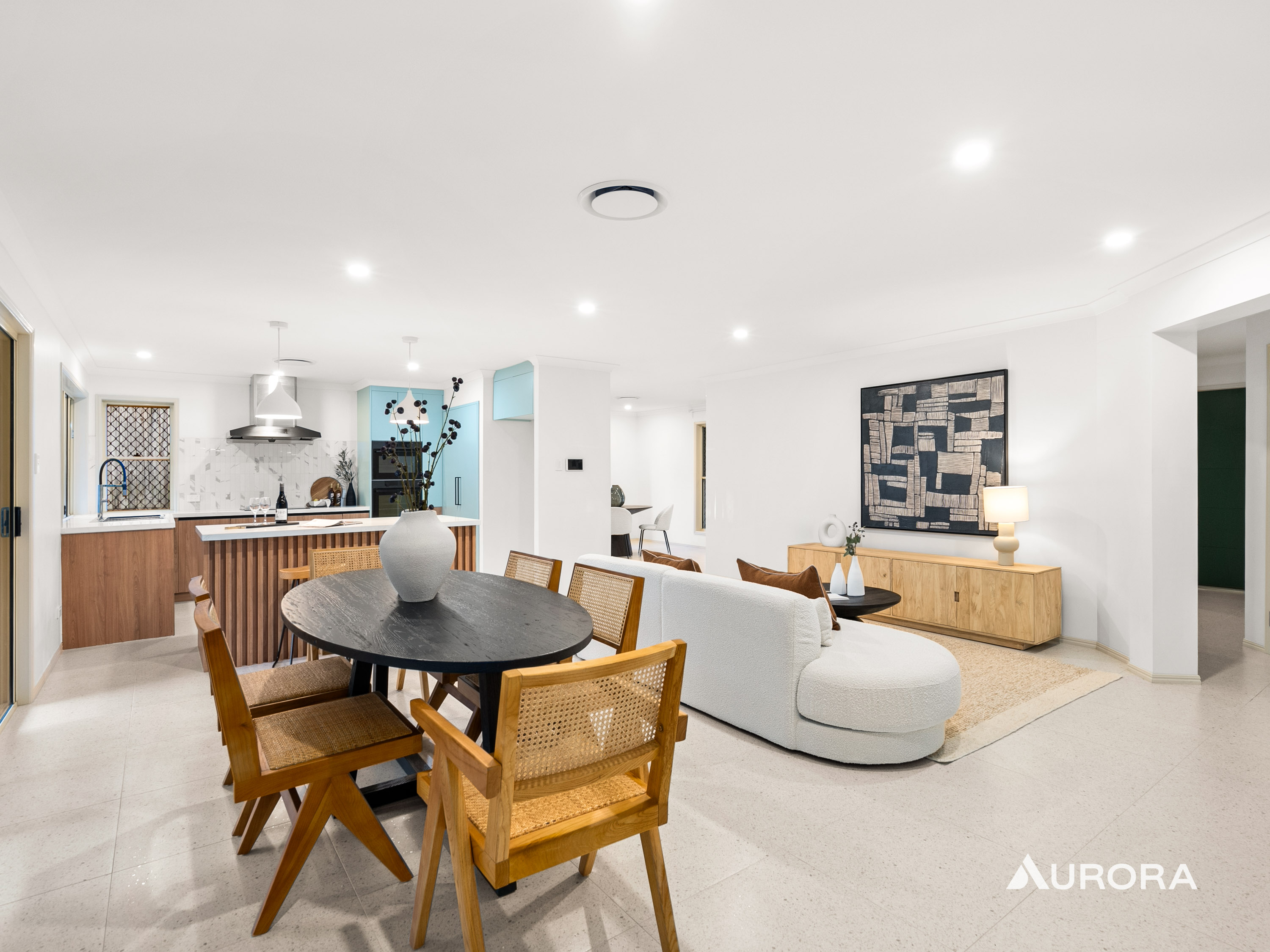29 Newland Crescent, Parkinson Sold by Aurora Property - image 7