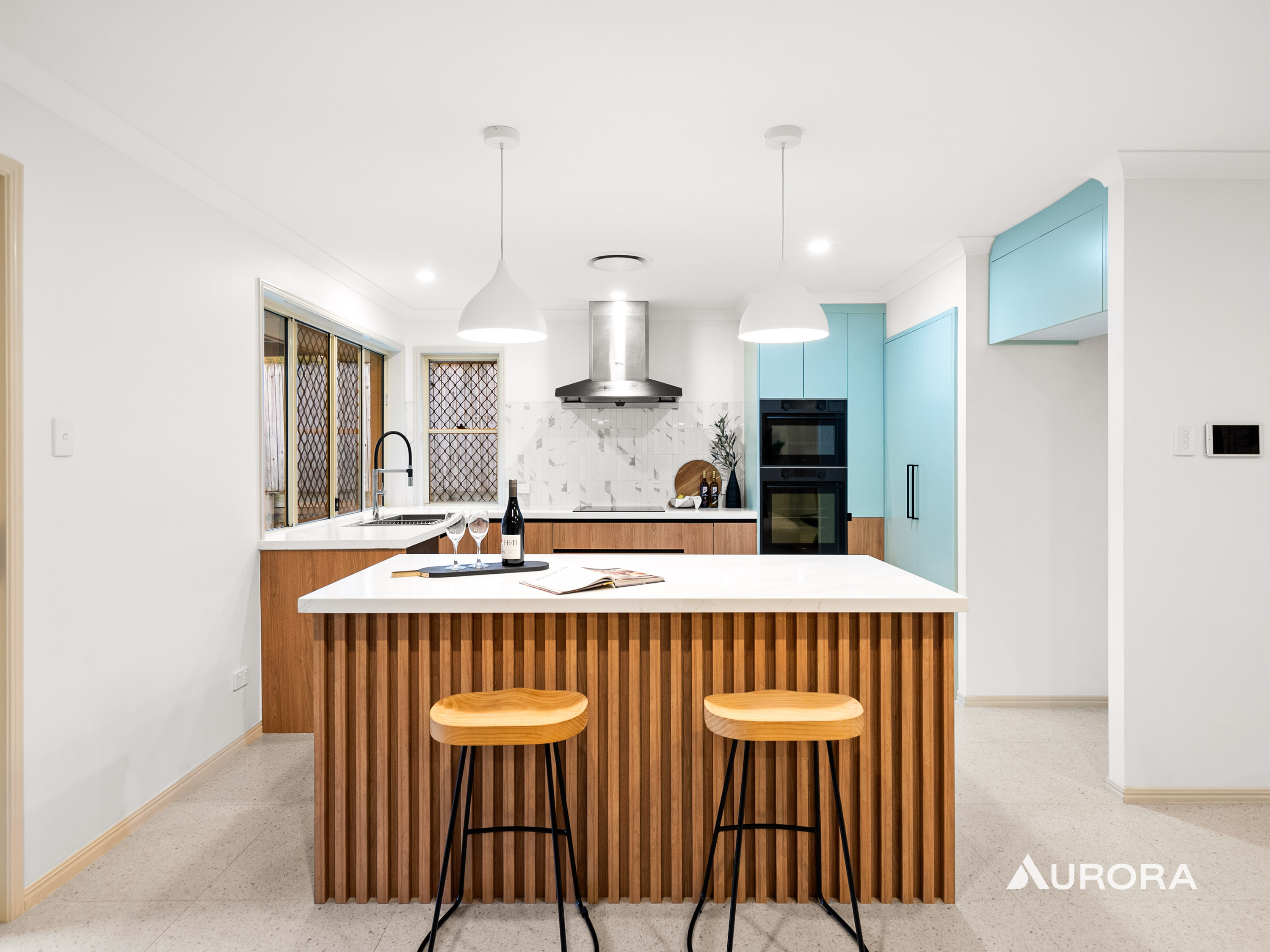 29 Newland Crescent, Parkinson Sold by Aurora Property - image 8