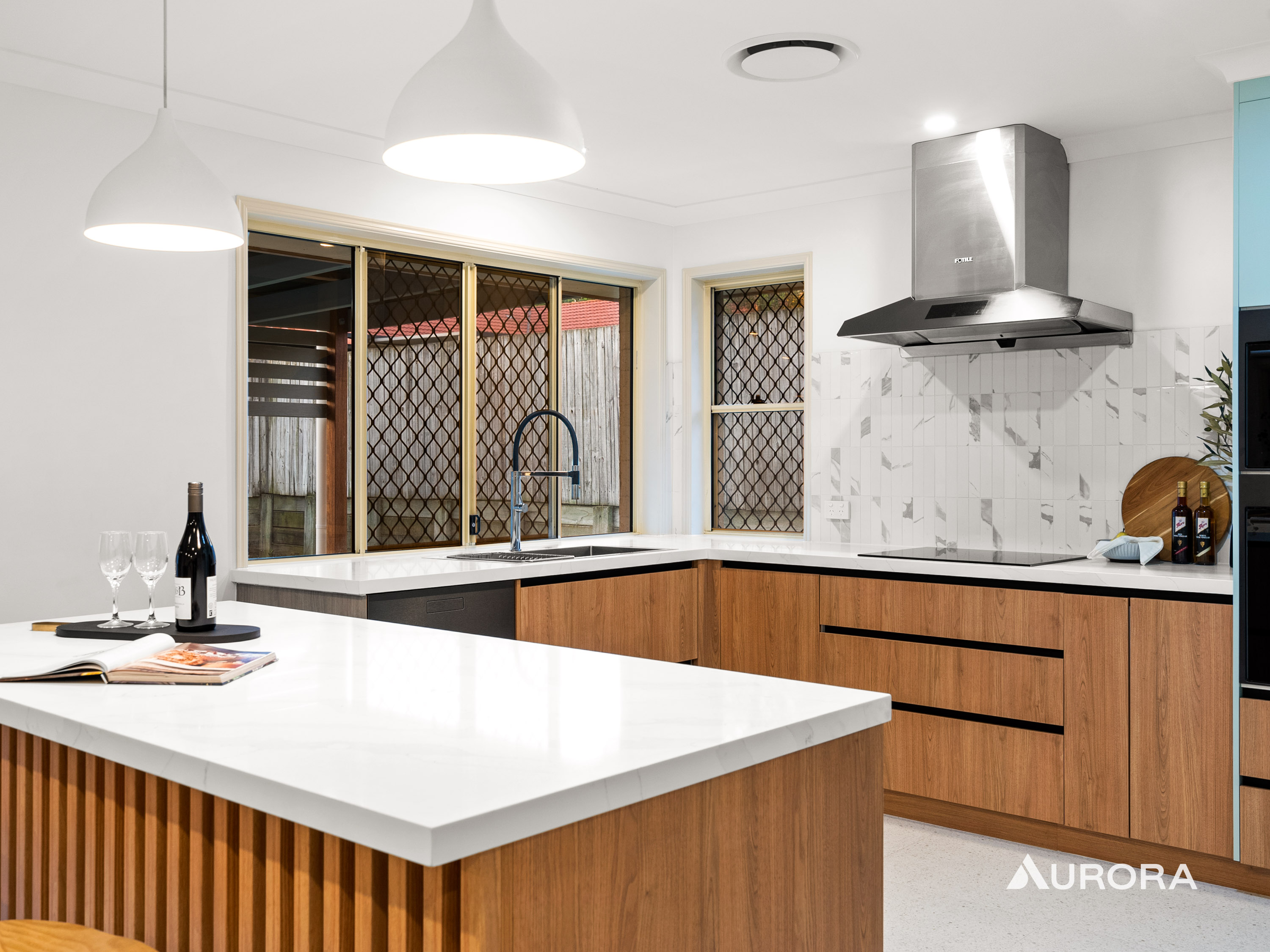 29 Newland Crescent, Parkinson Sold by Aurora Property - image 9