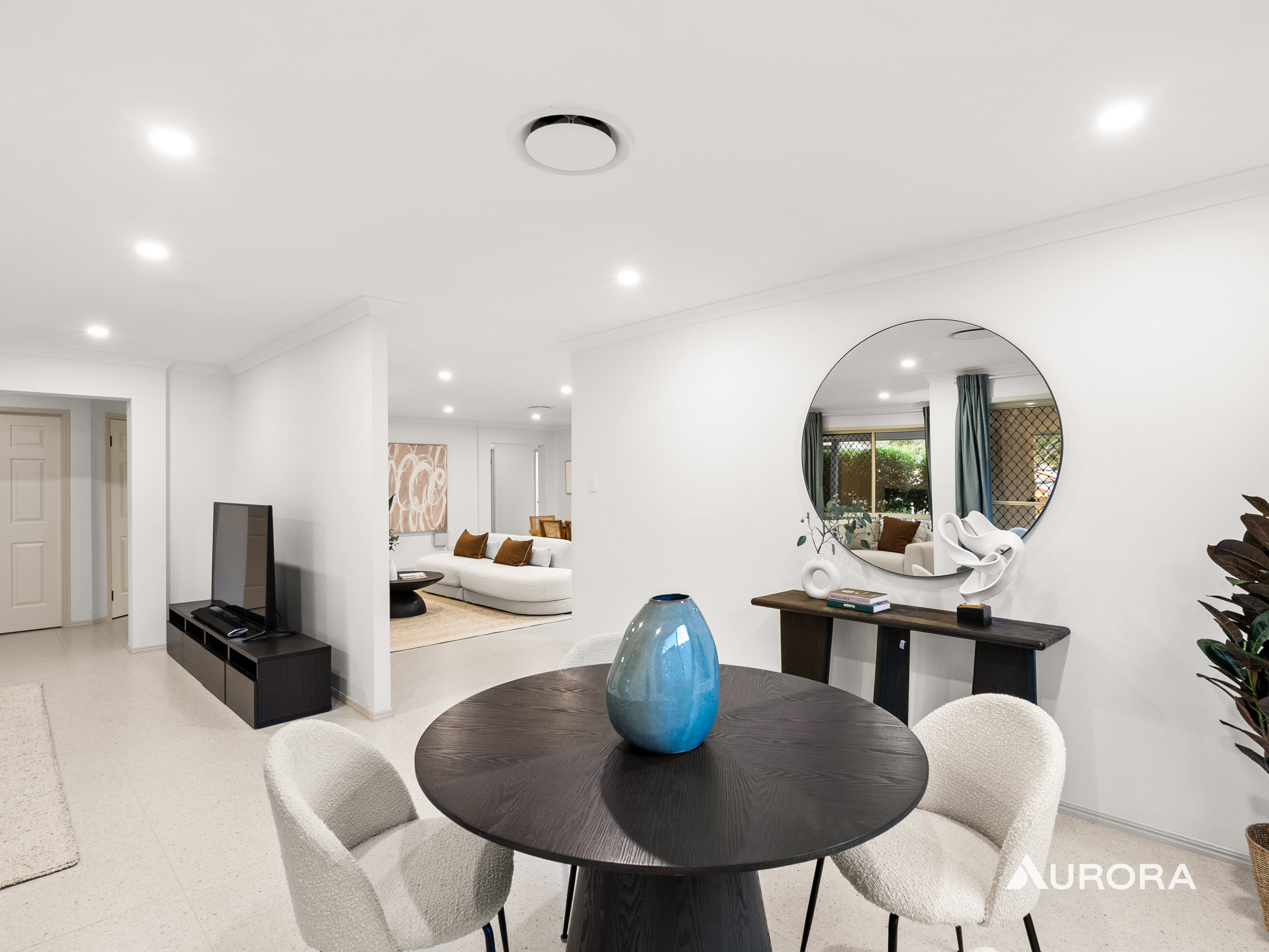 29 Newland Crescent, Parkinson Sold by Aurora Property - image 4