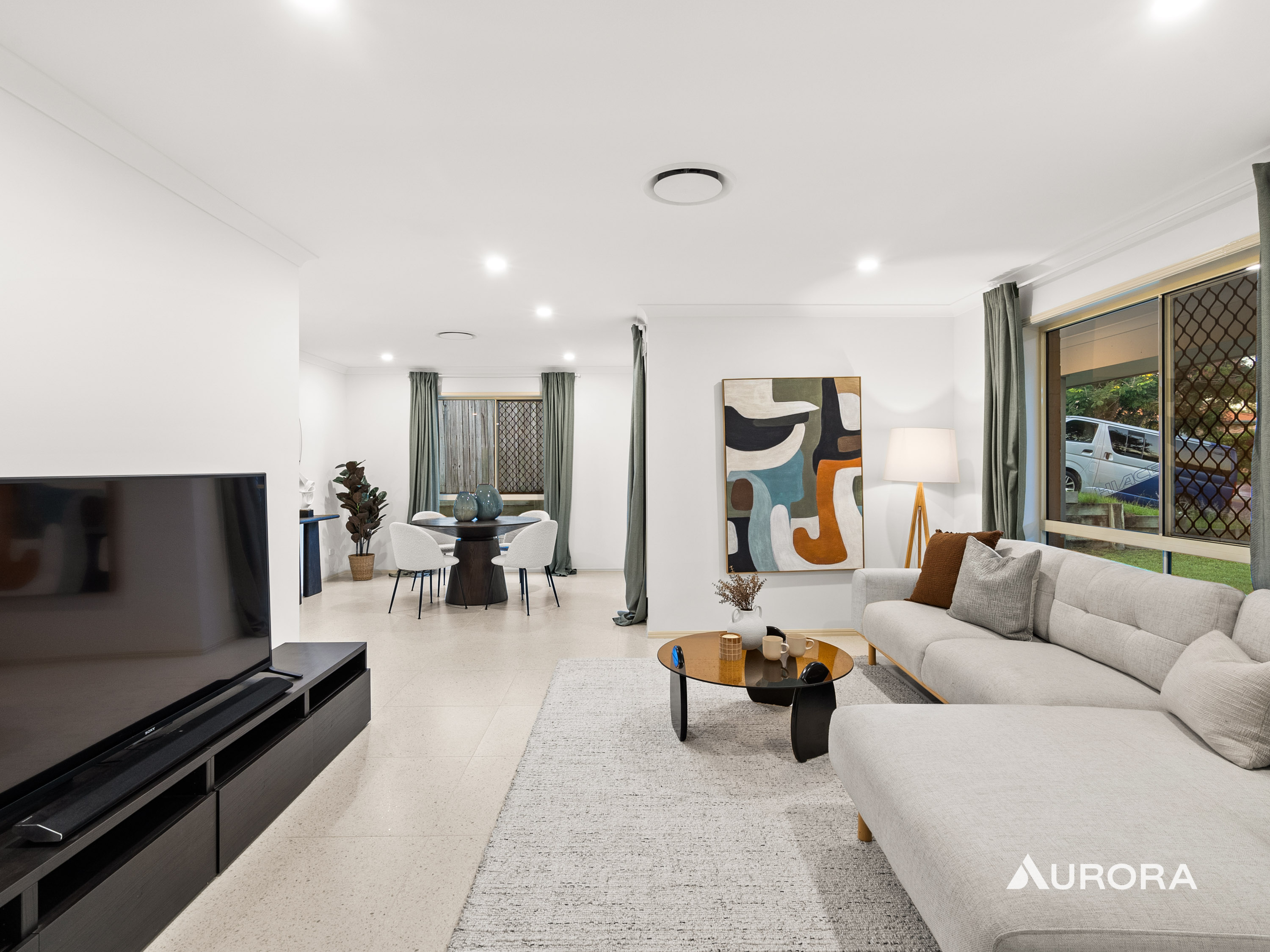 29 Newland Crescent, Parkinson Sold by Aurora Property - image 3