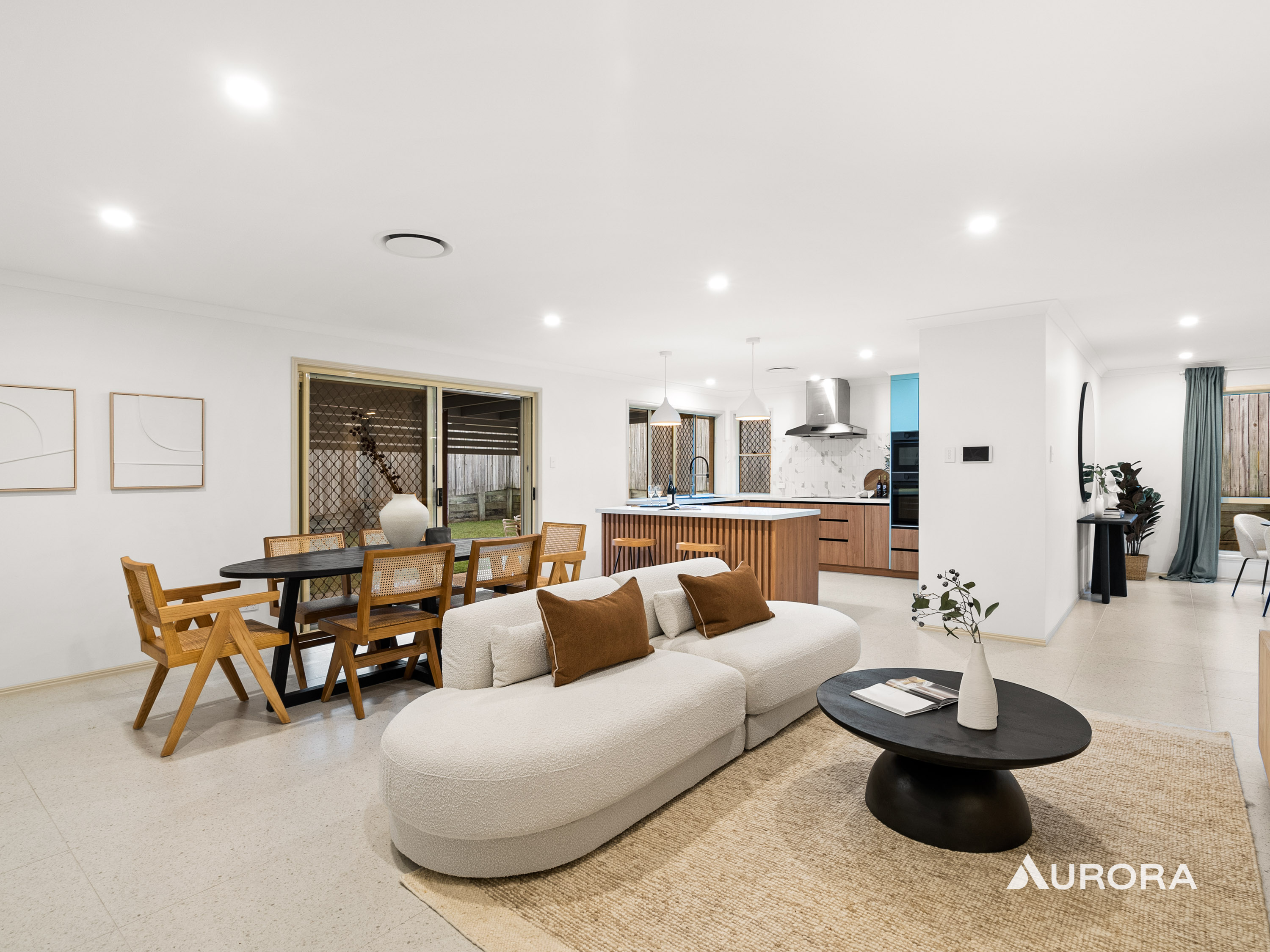 29 Newland Crescent, Parkinson Sold by Aurora Property