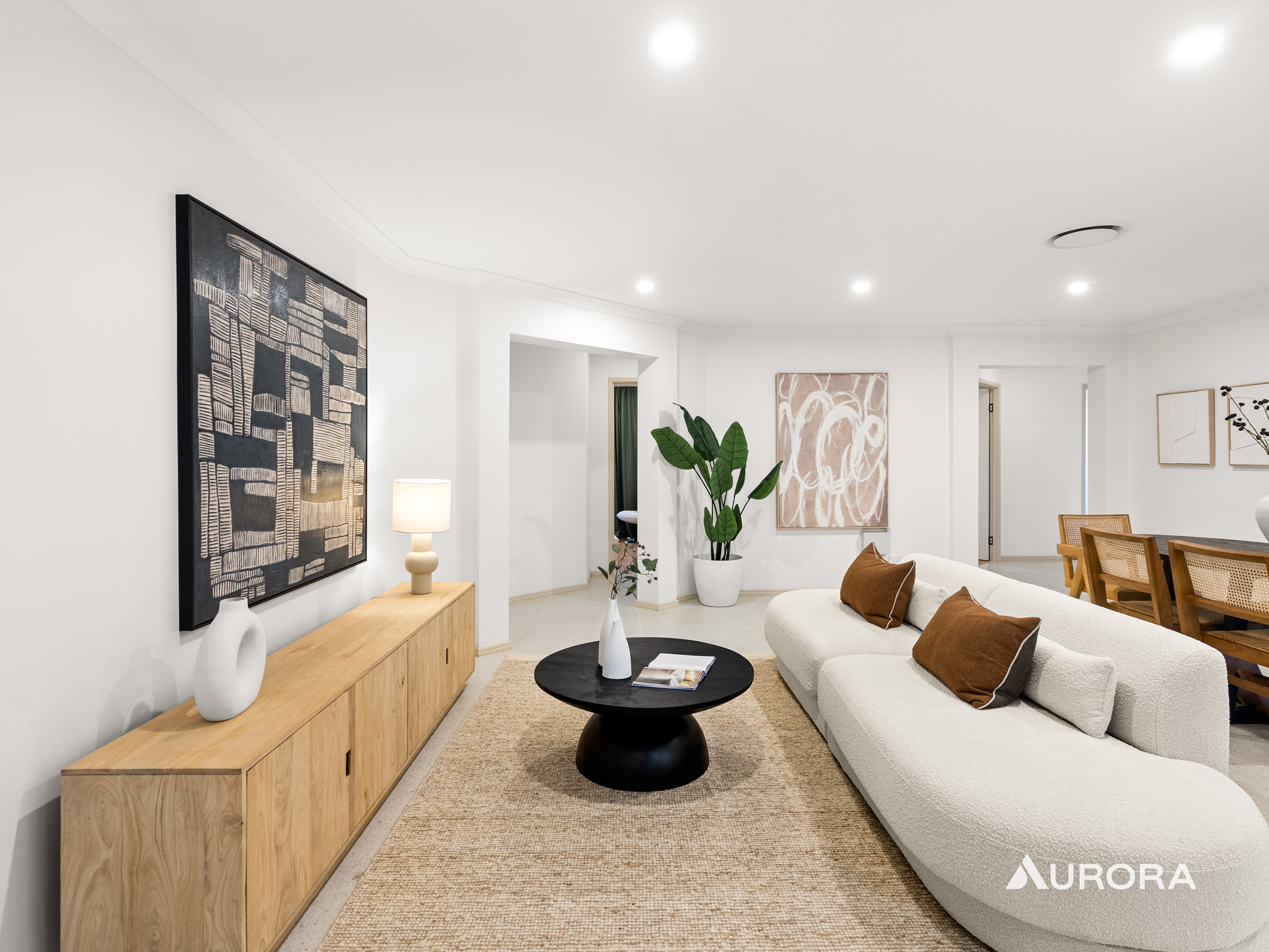 29 Newland Crescent, Parkinson Sold by Aurora Property - image 5
