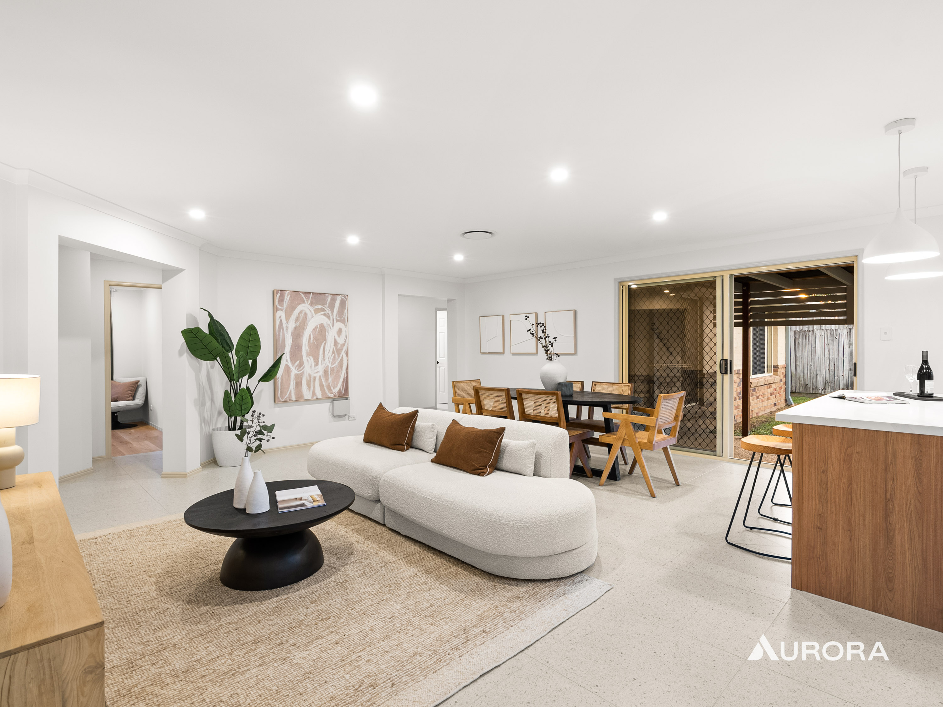 29 Newland Crescent, Parkinson Sold by Aurora Property - image 6