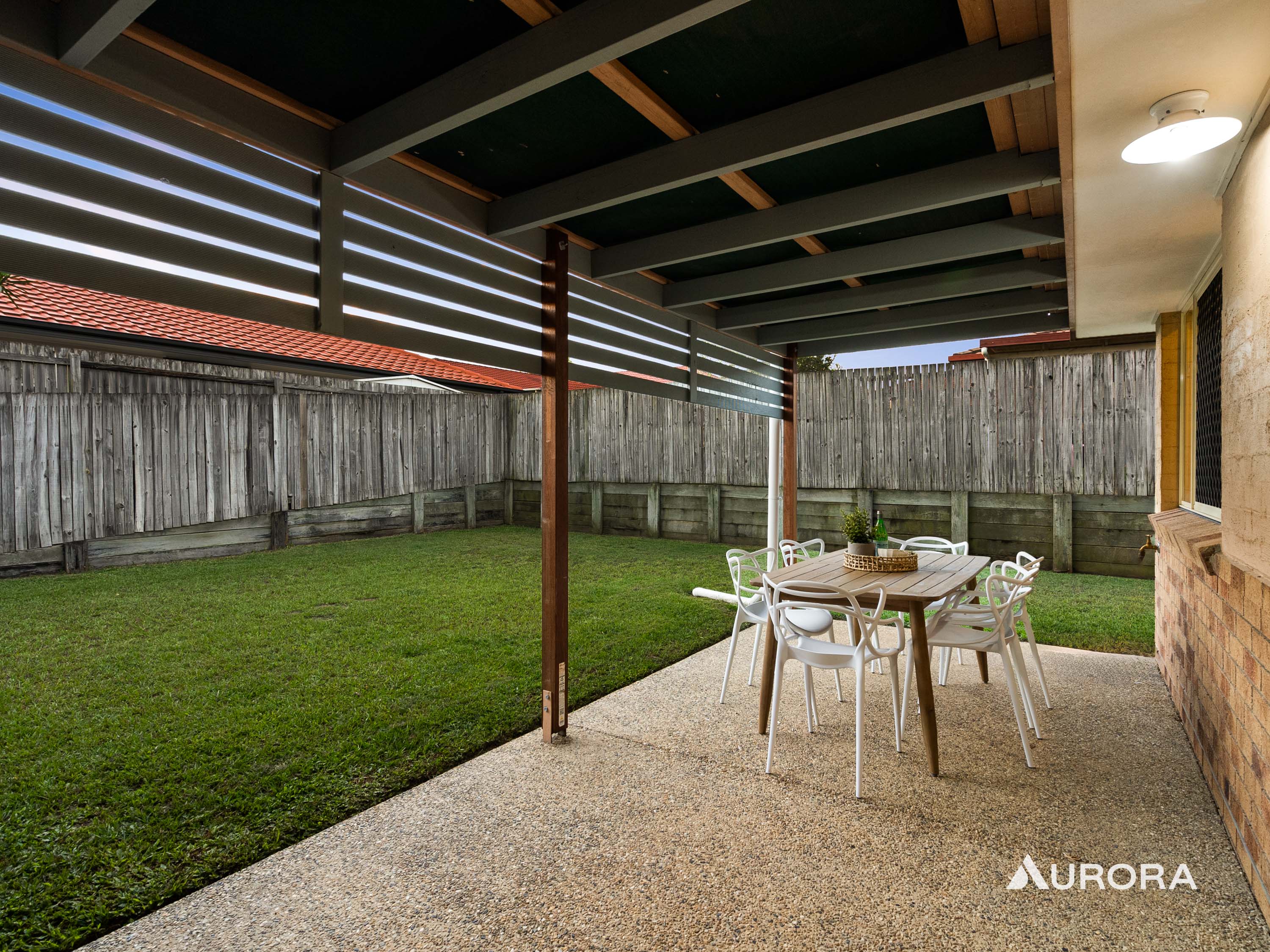 29 Newland Crescent, Parkinson Sold by Aurora Property - image 17