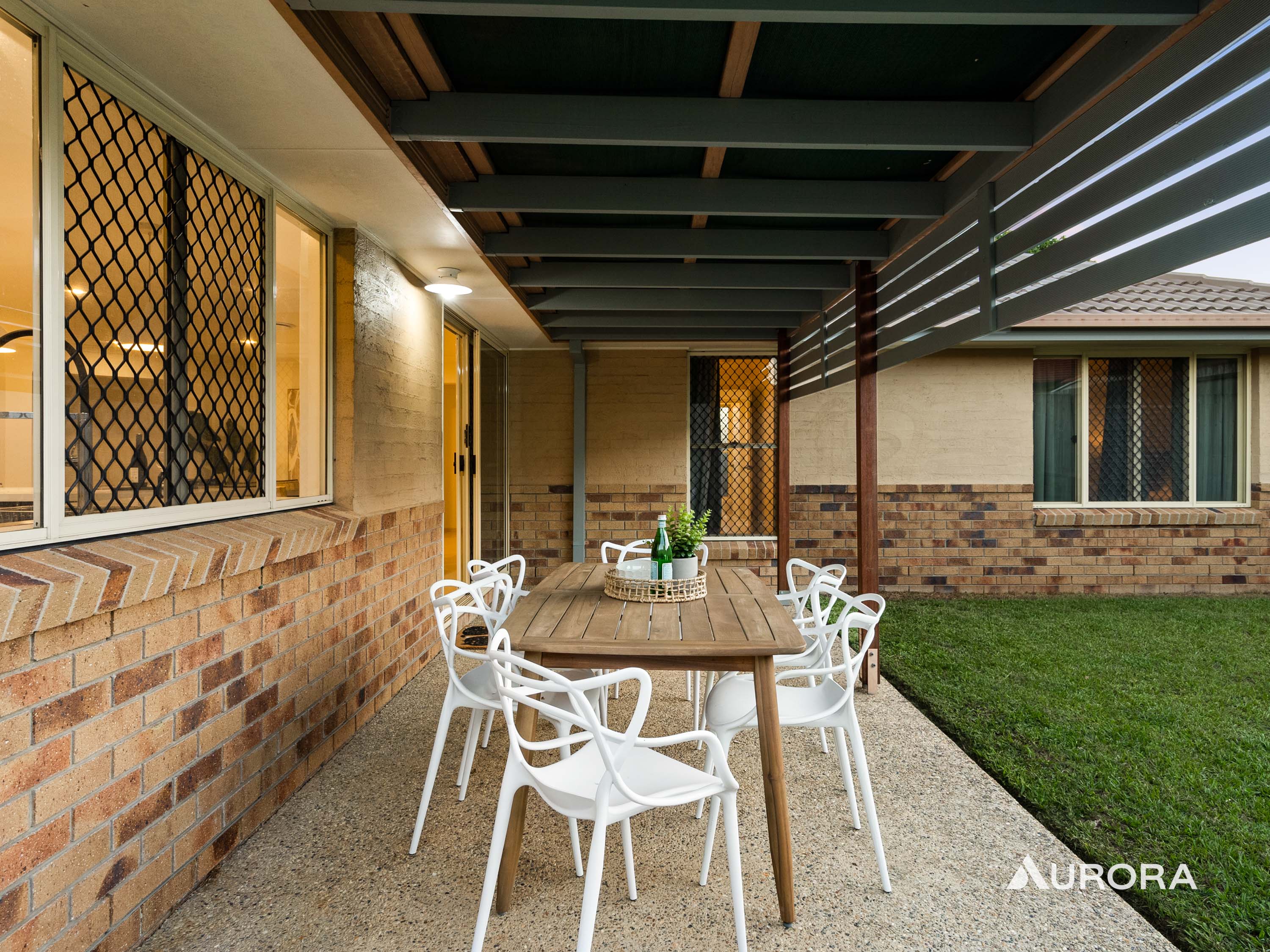 29 Newland Crescent, Parkinson Sold by Aurora Property - image 18