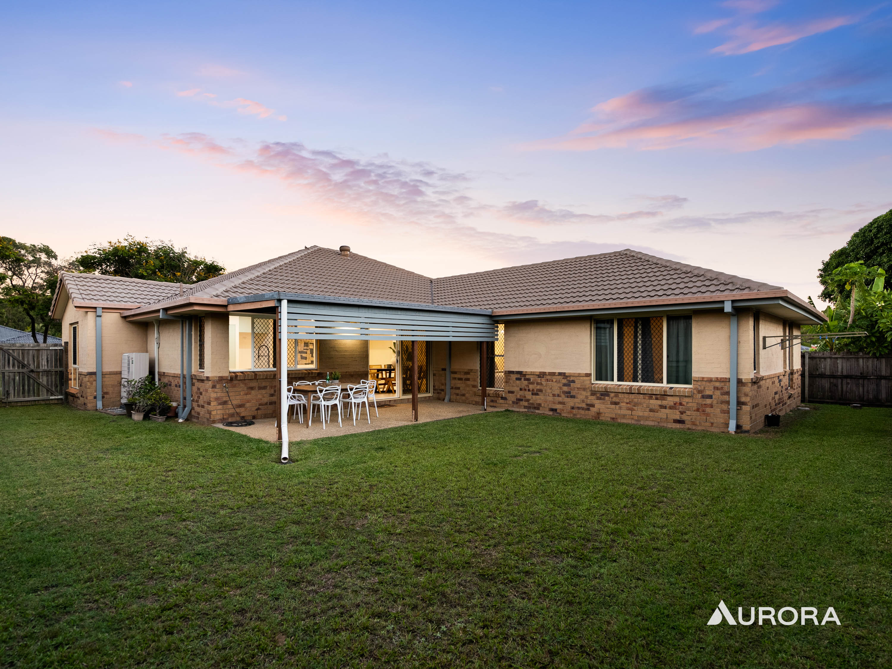 29 Newland Crescent, Parkinson Sold by Aurora Property - image 16