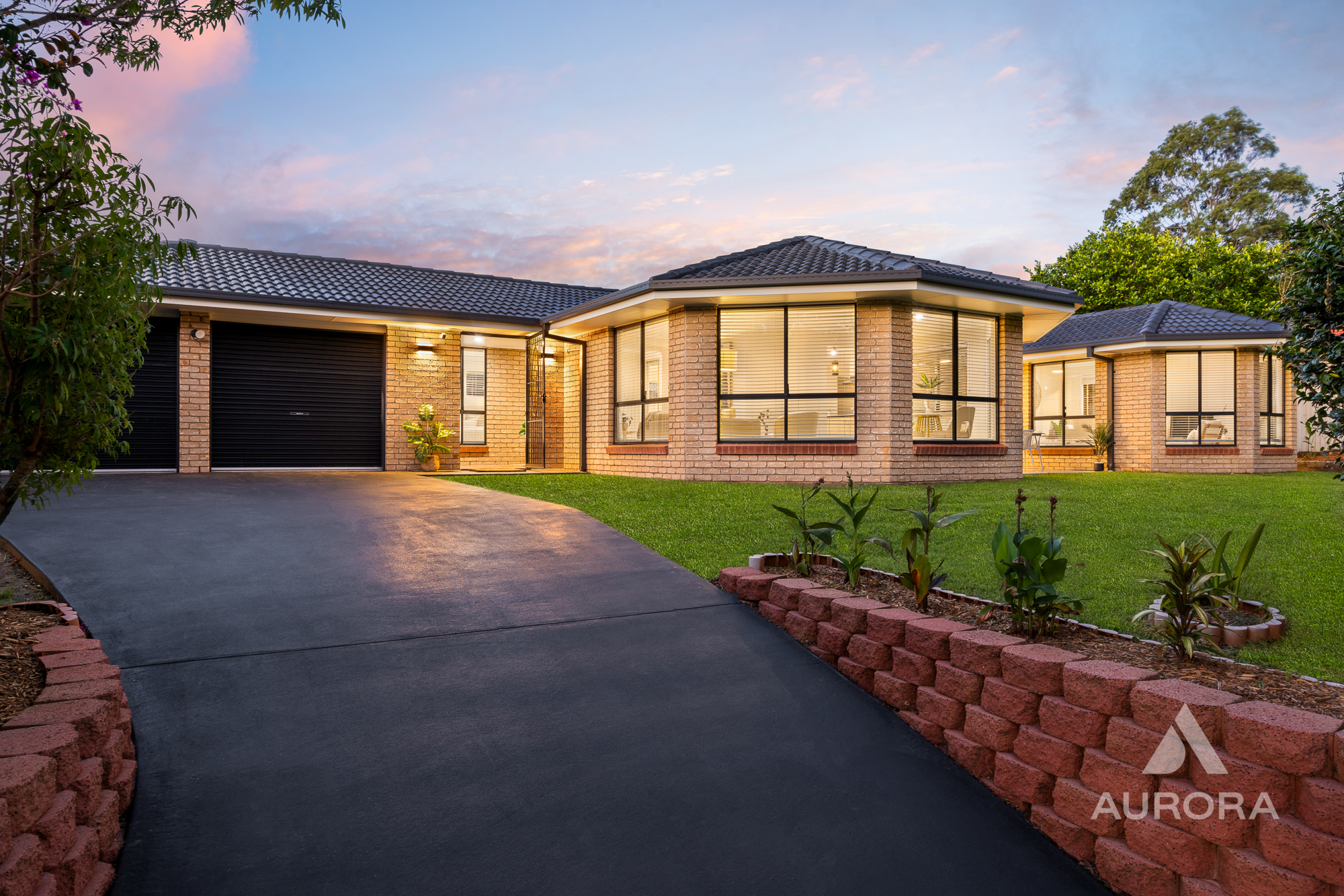 103 Sharpless Road, Springfield For Sale by Aurora Property