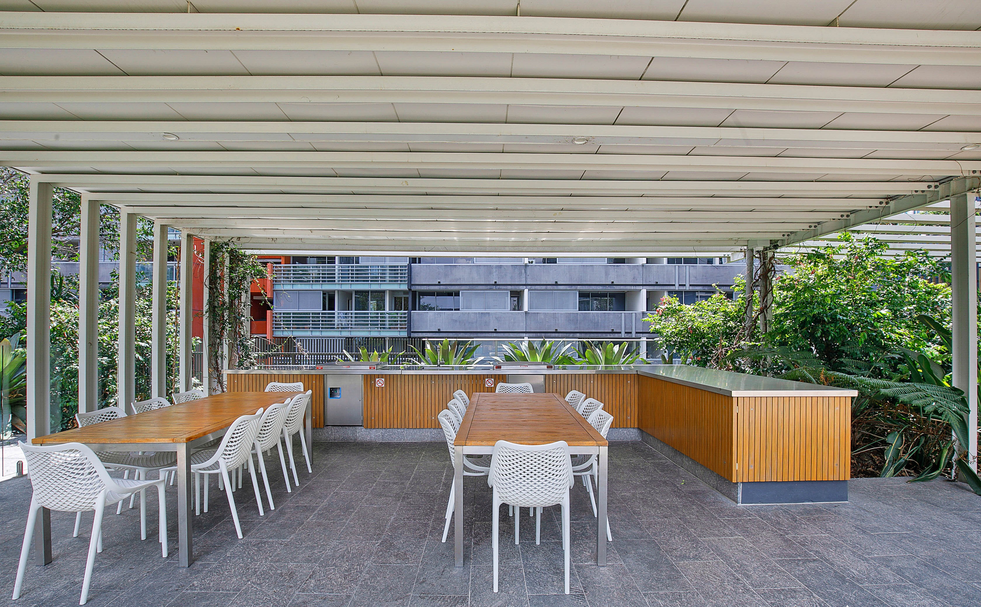 20109/37 Kyabra St, Newstead For Sale by Aurora Property - image 14