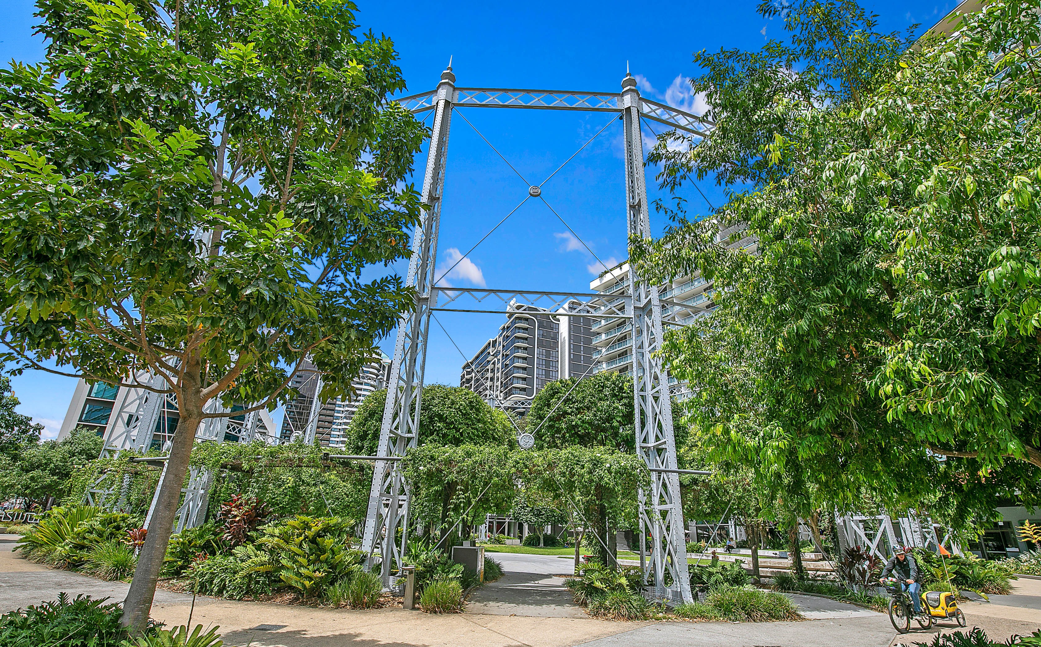 20109/37 Kyabra St, Newstead For Sale by Aurora Property - image 15