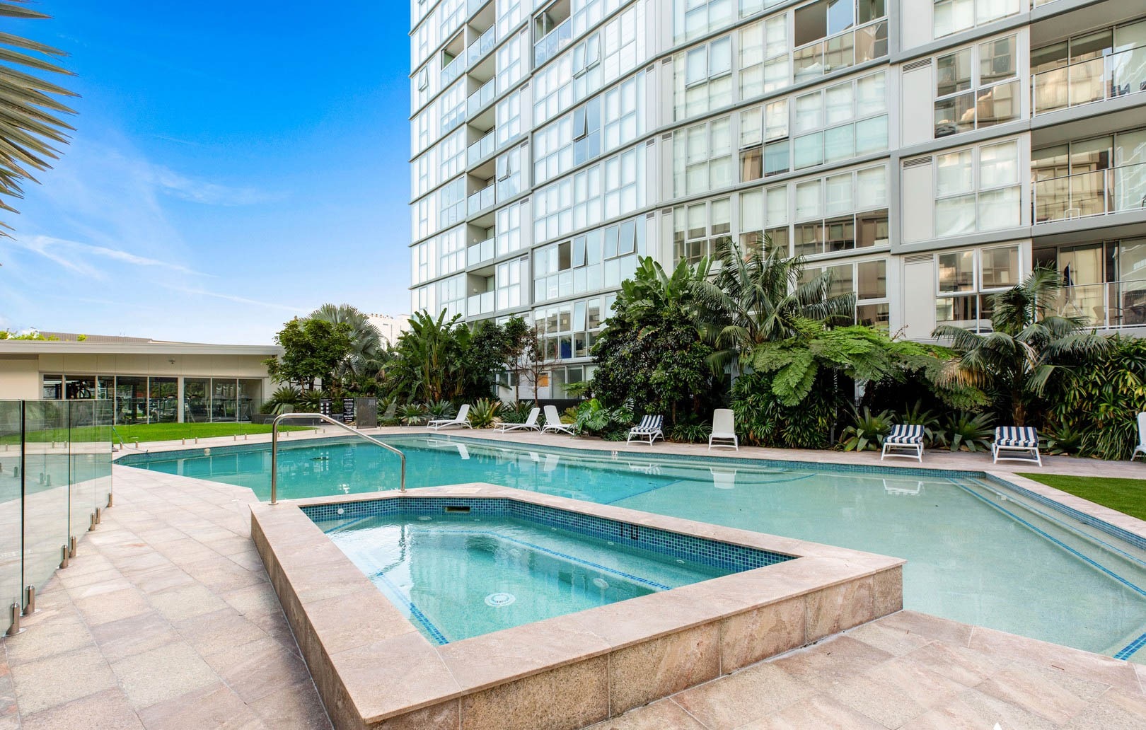 20109/37 Kyabra St, Newstead For Sale by Aurora Property - image 17