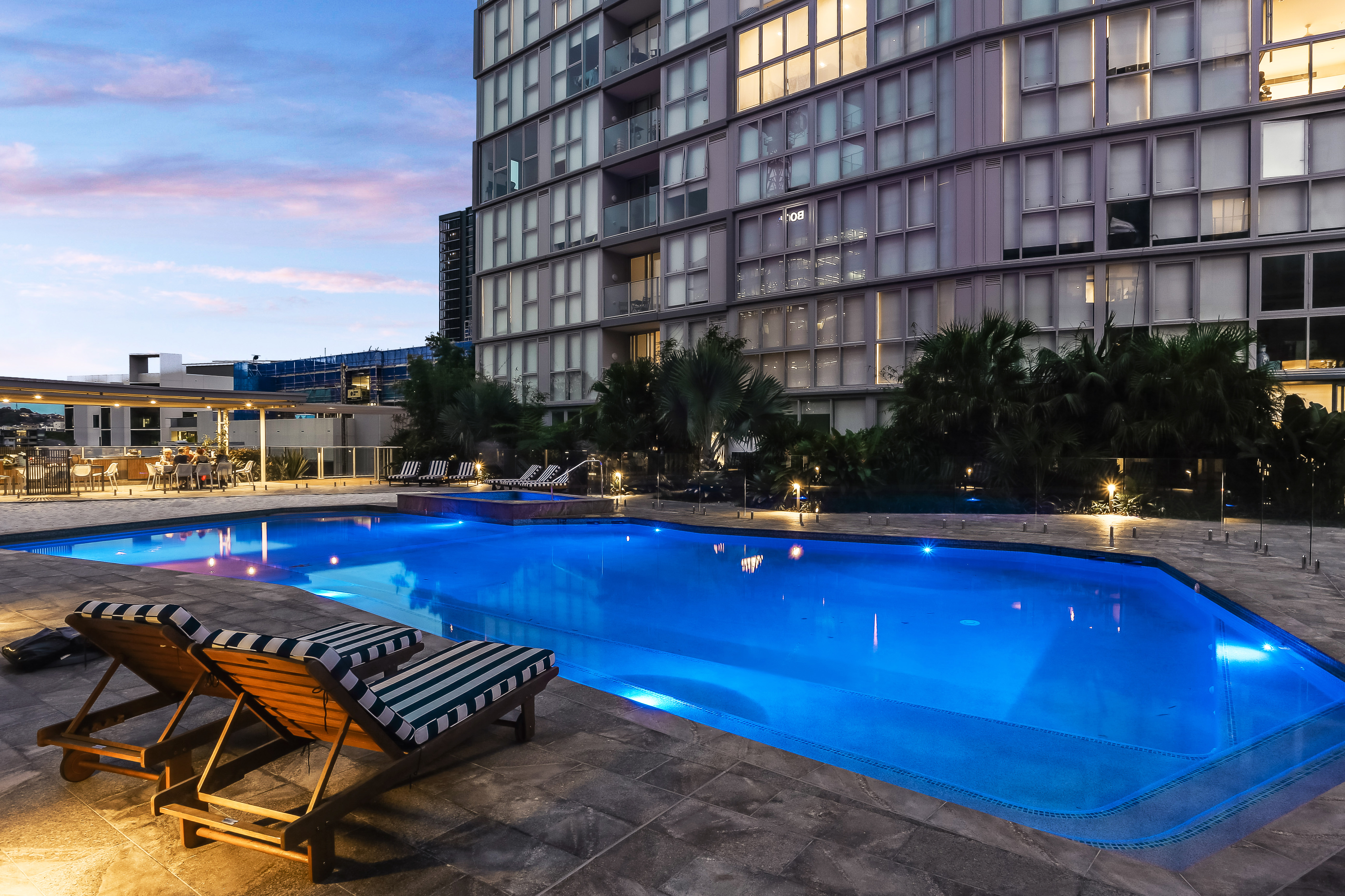20109/37 Kyabra St, Newstead For Sale by Aurora Property - image 20