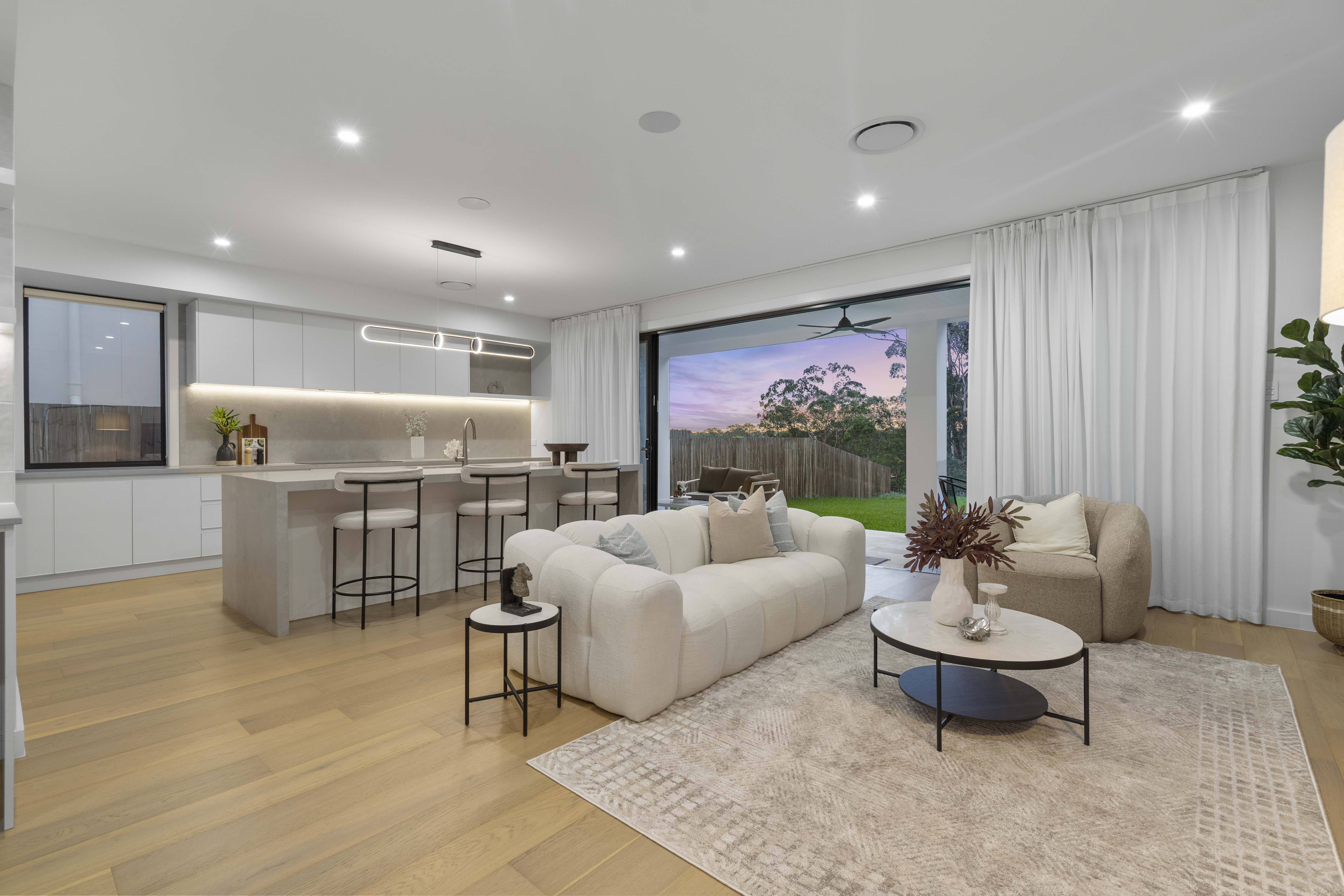 69 Waters Street, Willawong Sold by Aurora Property - image 3