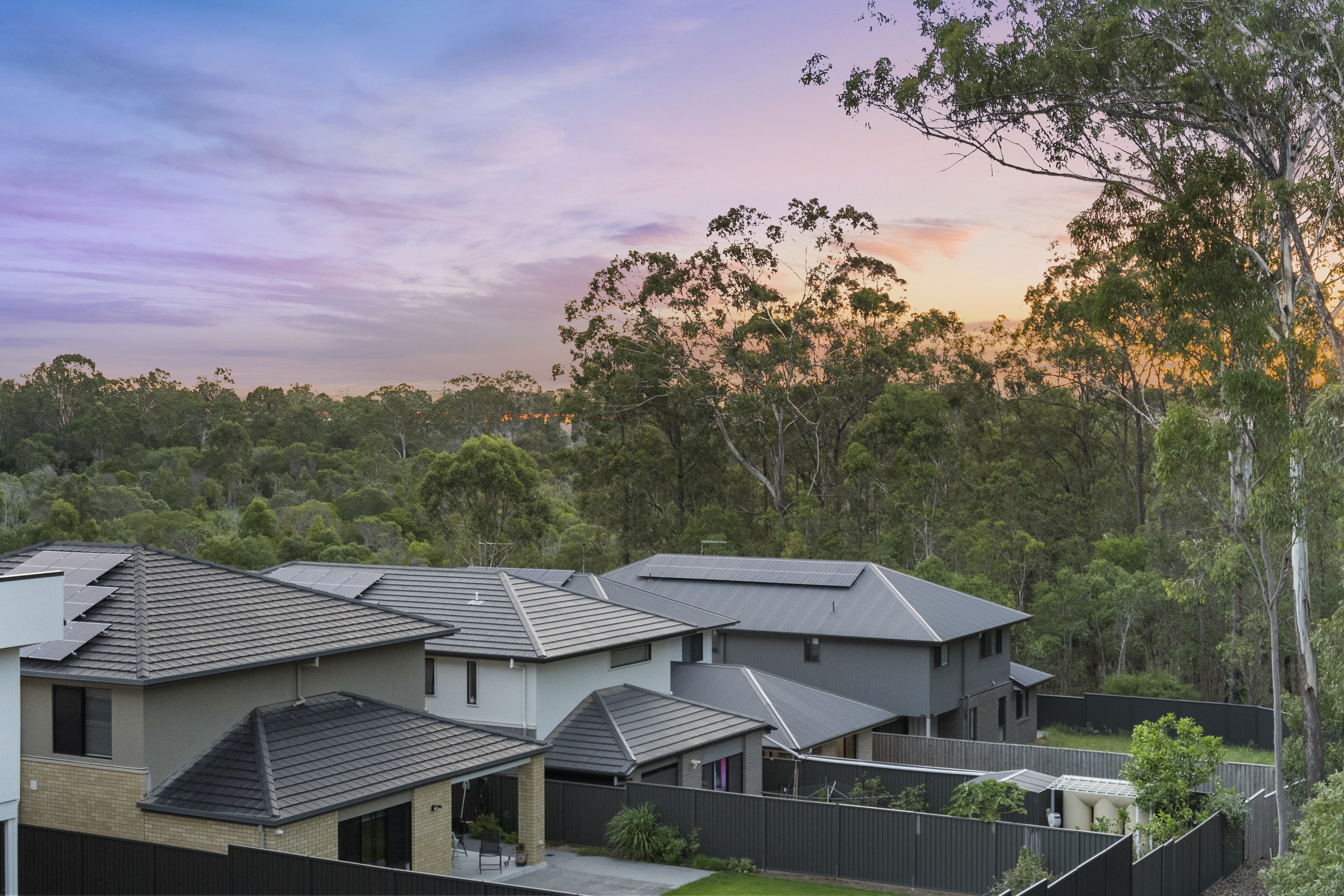 69 Waters Street, Willawong Sold by Aurora Property - image 17