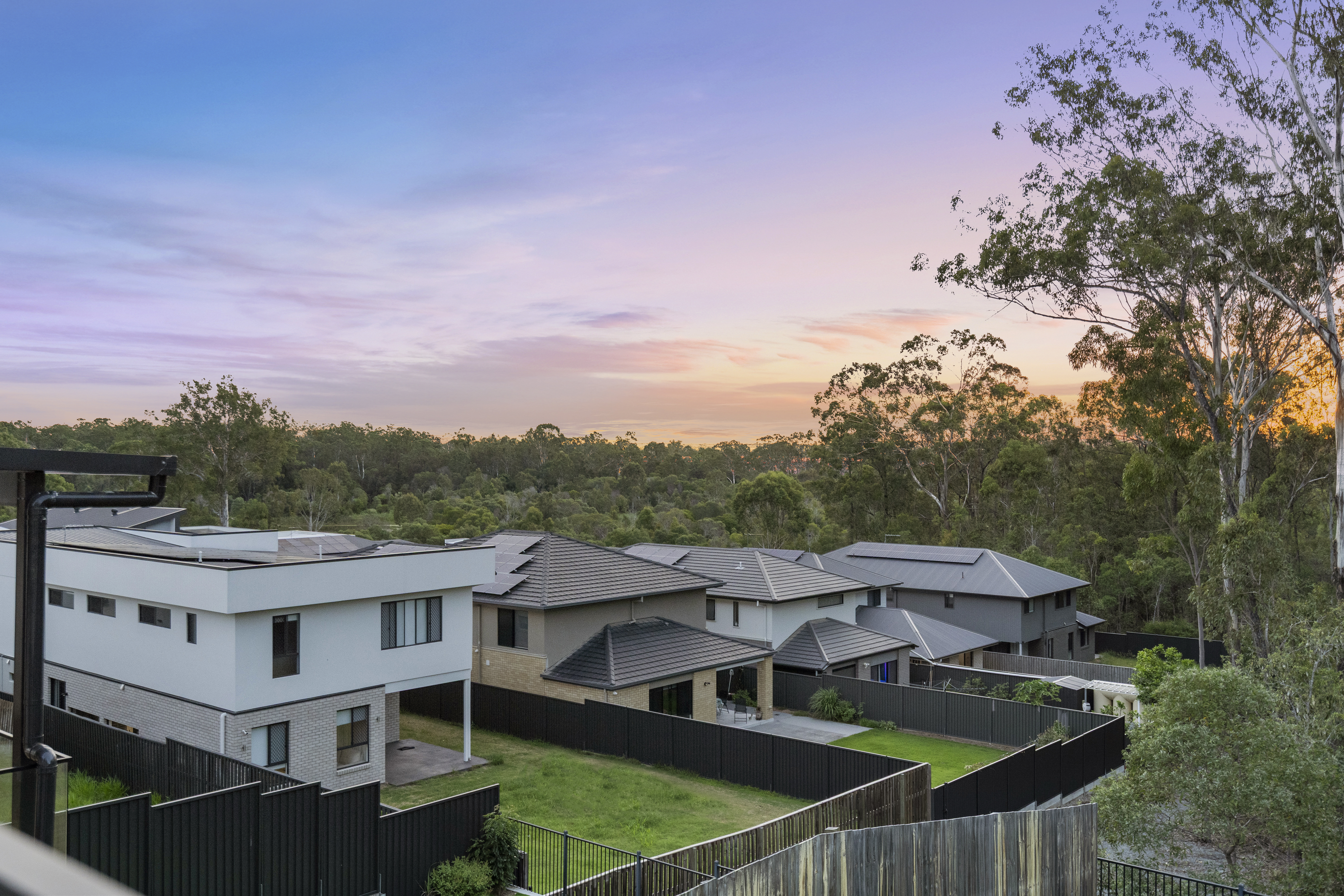 69 Waters Street, Willawong Sold by Aurora Property - image 18