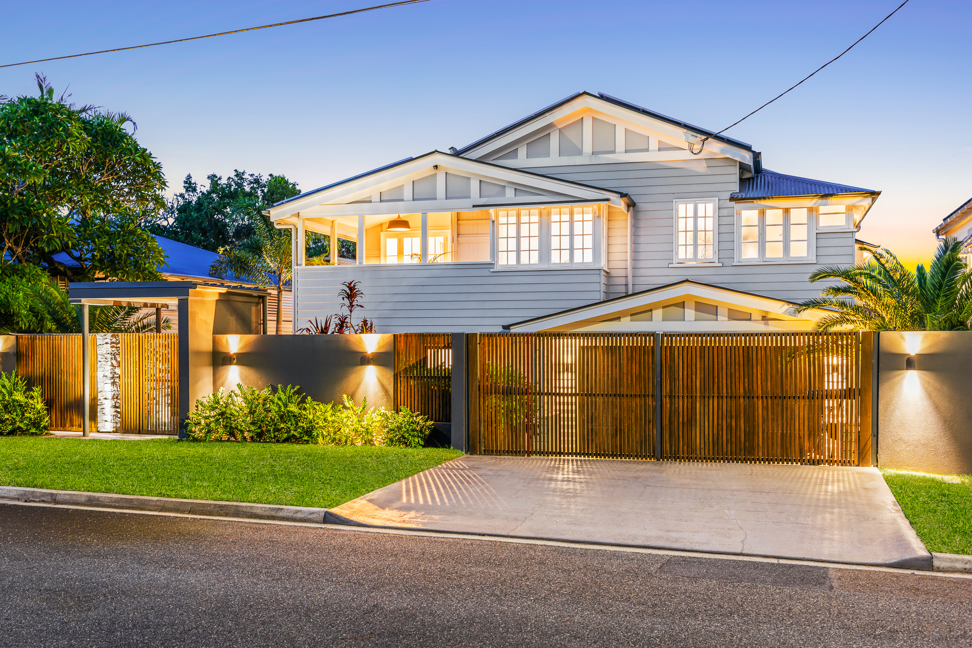 90 Jackson Street, Hamilton For Sale by Aurora Property