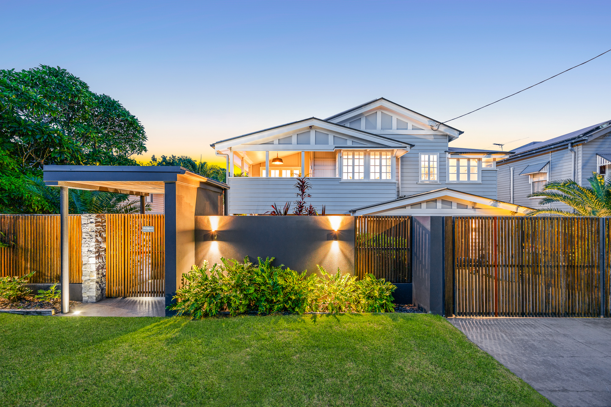 90 Jackson Street, Hamilton For Sale by Aurora Property - image 31