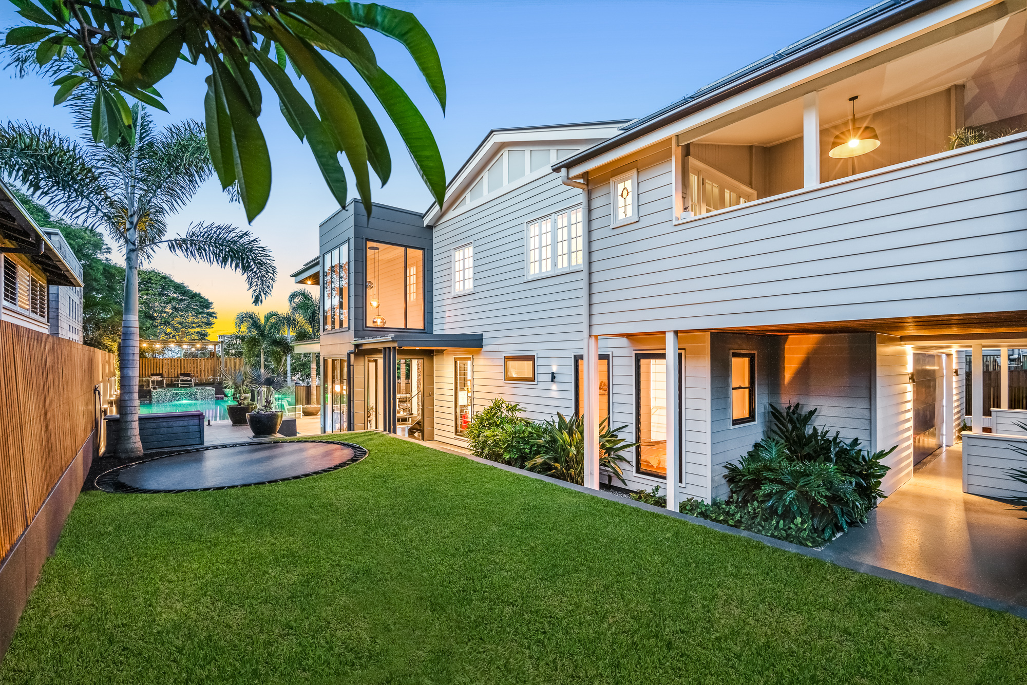 90 Jackson Street, Hamilton For Sale by Aurora Property - image 2