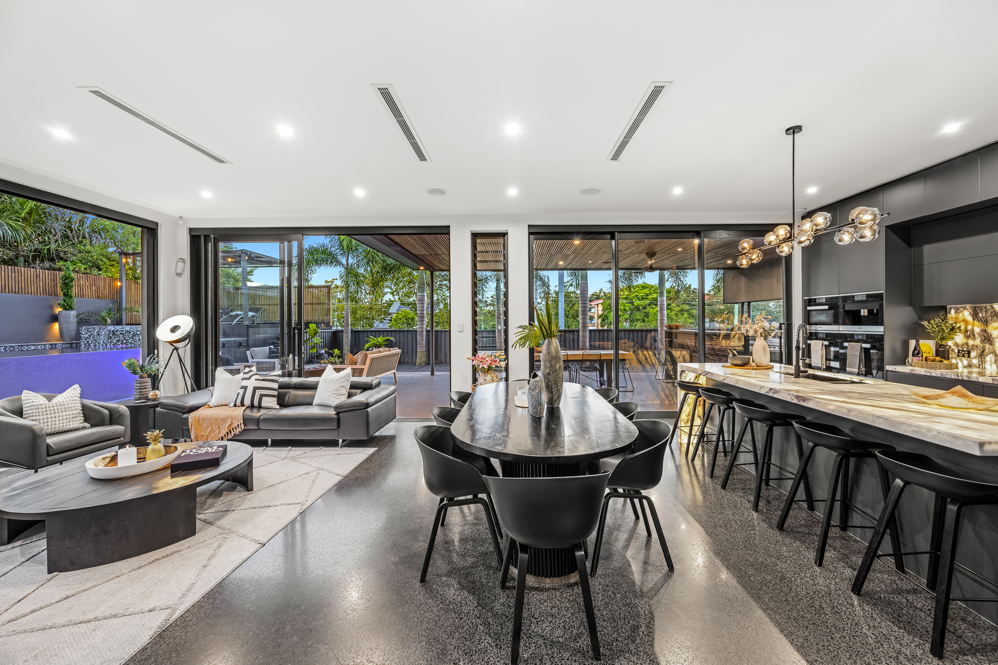 90 Jackson Street, Hamilton For Sale by Aurora Property - image 7