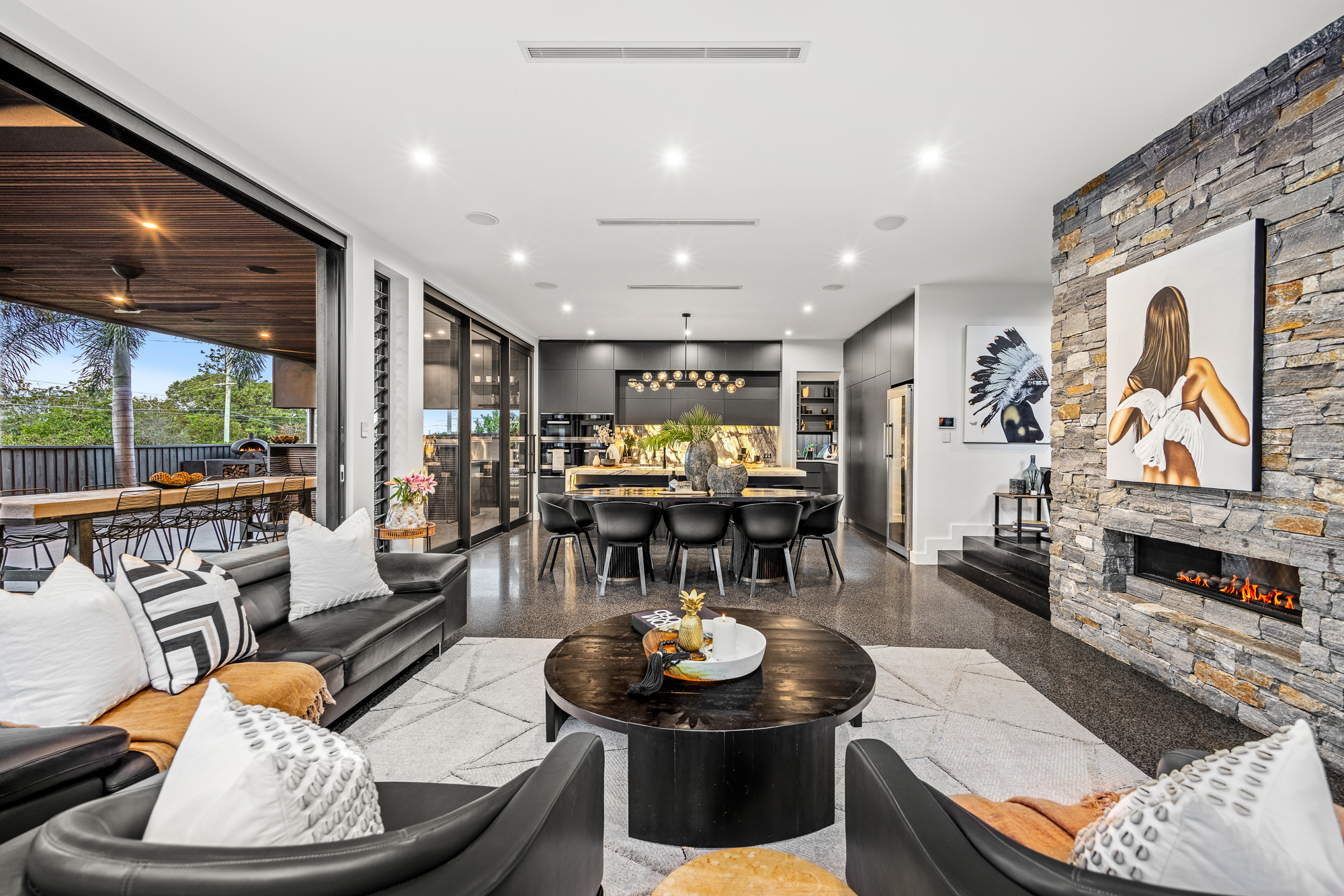 90 Jackson Street, Hamilton For Sale by Aurora Property - image 5