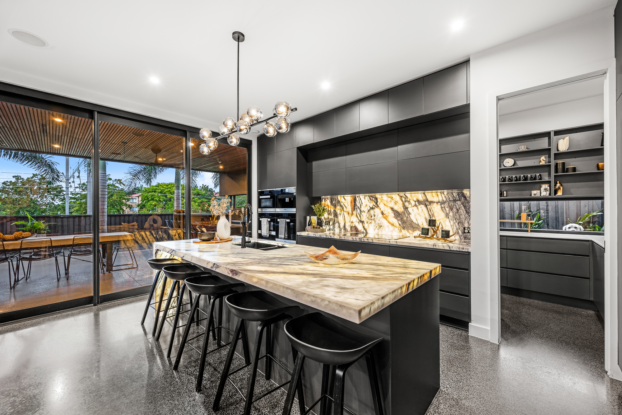 90 Jackson Street, Hamilton For Sale by Aurora Property - image 8
