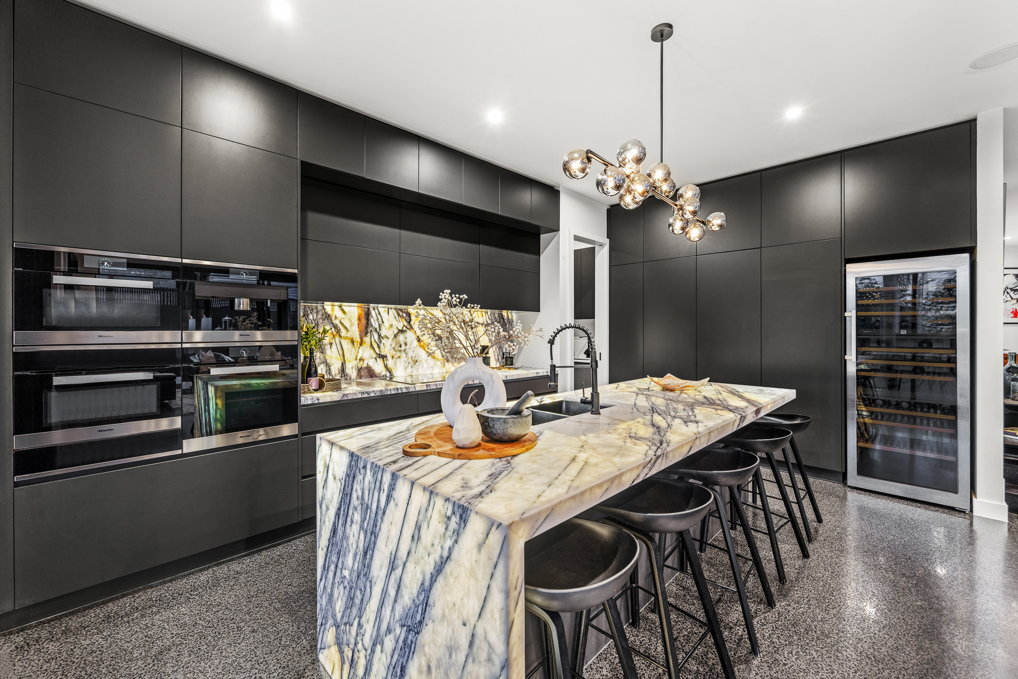 90 Jackson Street, Hamilton For Sale by Aurora Property - image 6