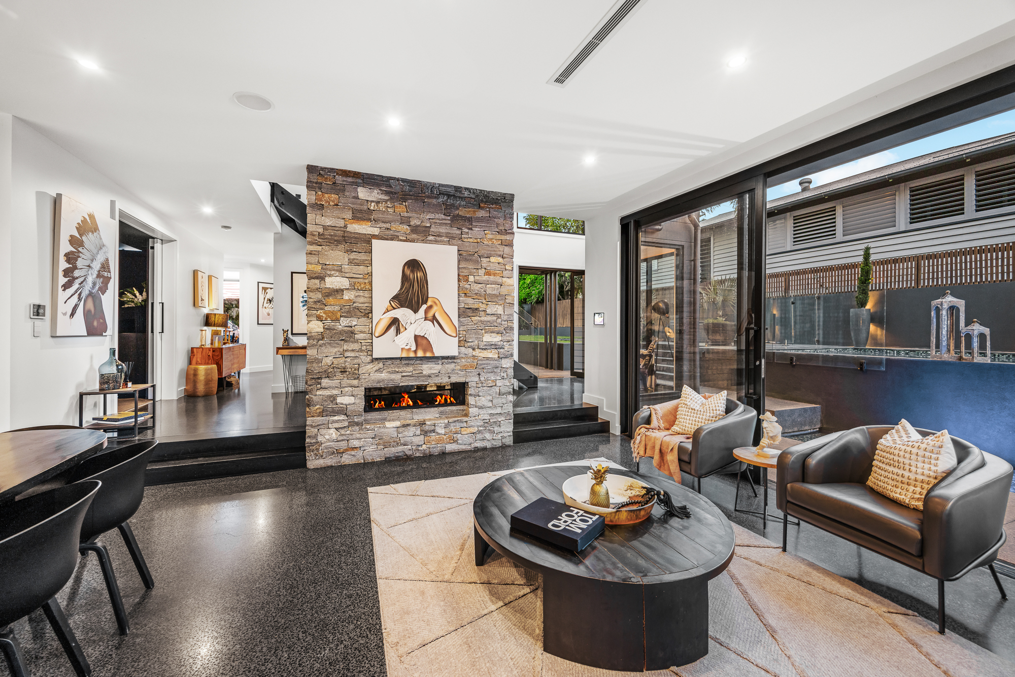 90 Jackson Street, Hamilton For Sale by Aurora Property - image 9