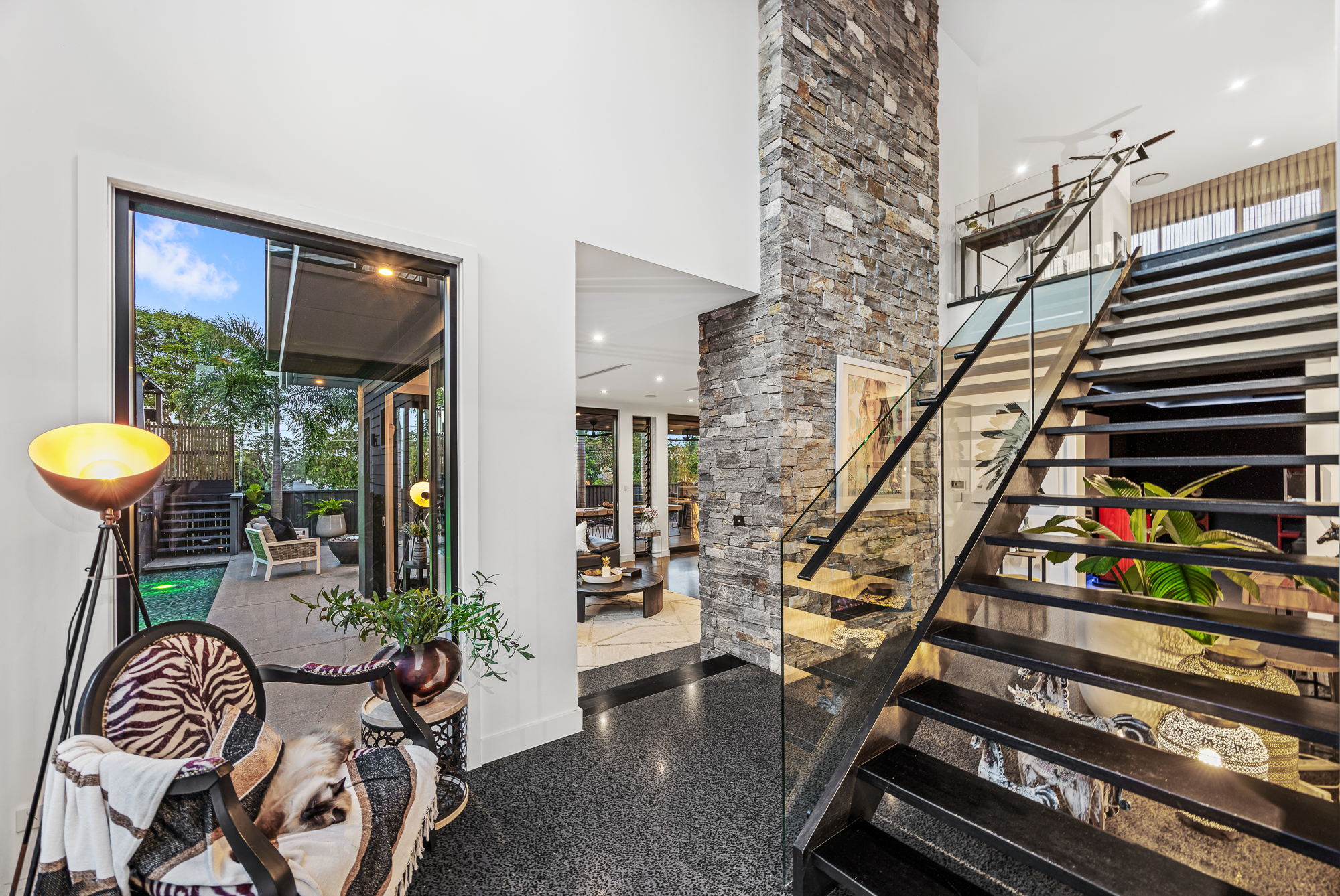 90 Jackson Street, Hamilton For Sale by Aurora Property - image 4