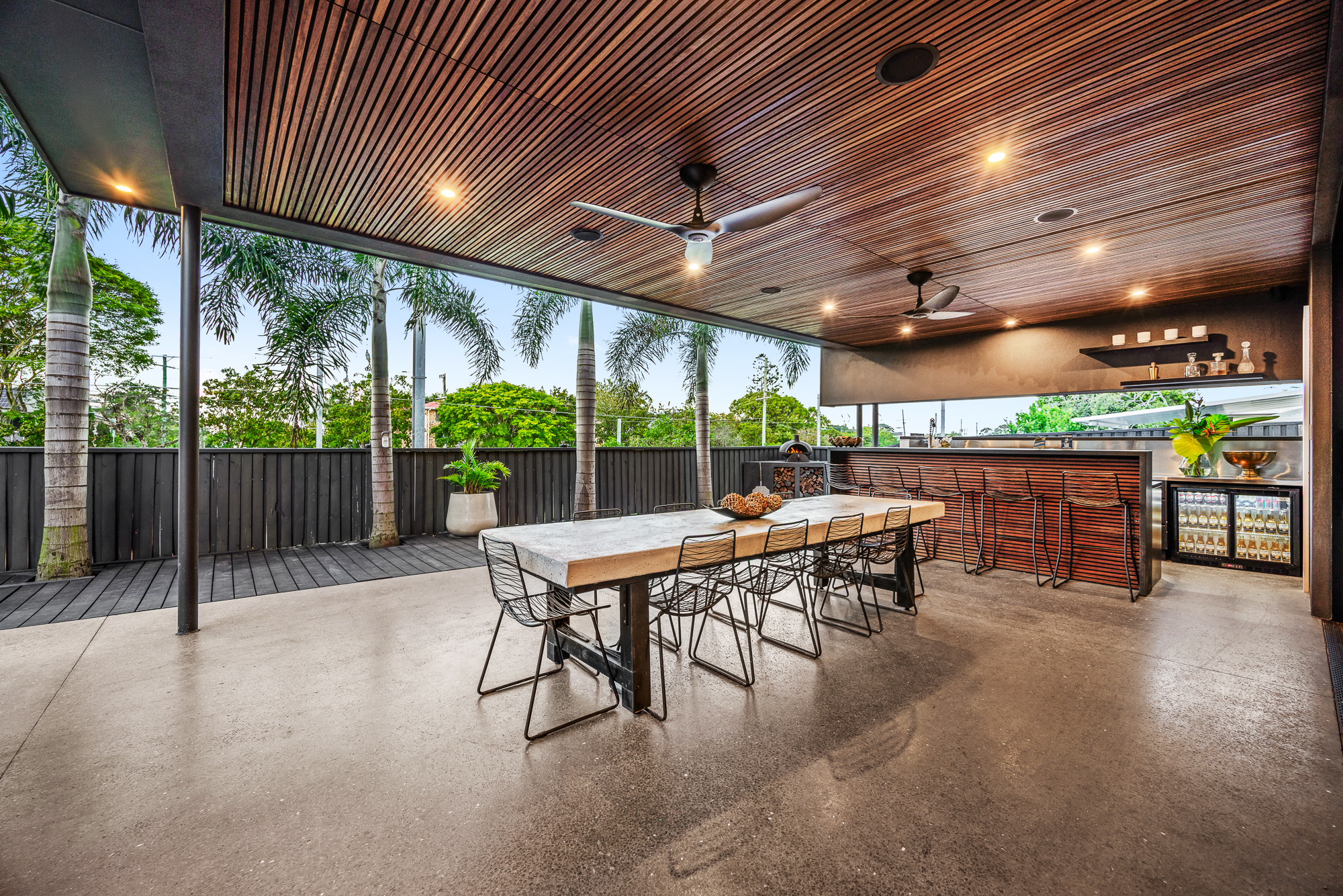 90 Jackson Street, Hamilton For Sale by Aurora Property - image 10