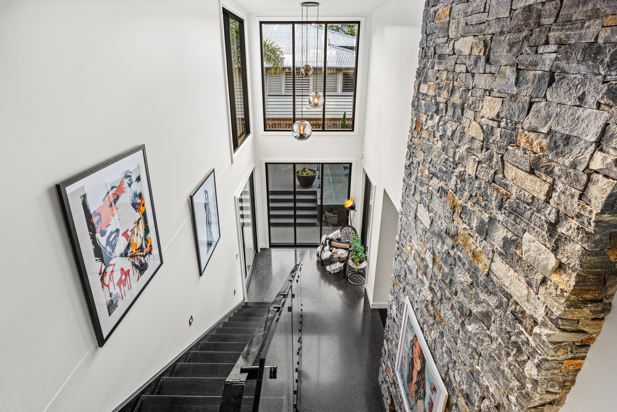 90 Jackson Street, Hamilton For Sale by Aurora Property - image 11