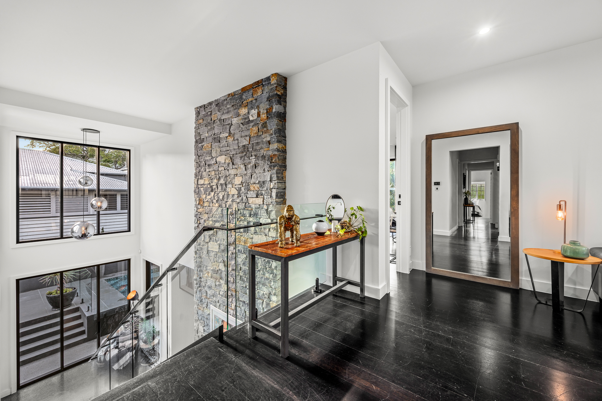 90 Jackson Street, Hamilton For Sale by Aurora Property - image 12