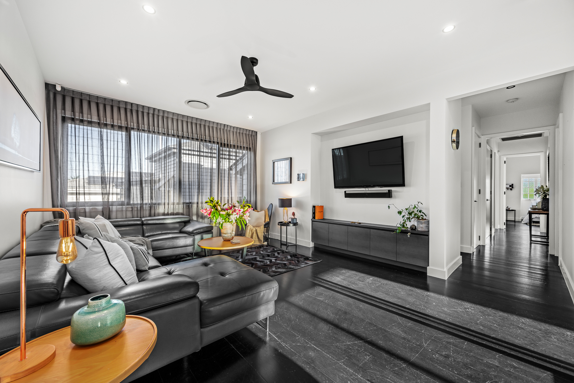 90 Jackson Street, Hamilton For Sale by Aurora Property - image 13