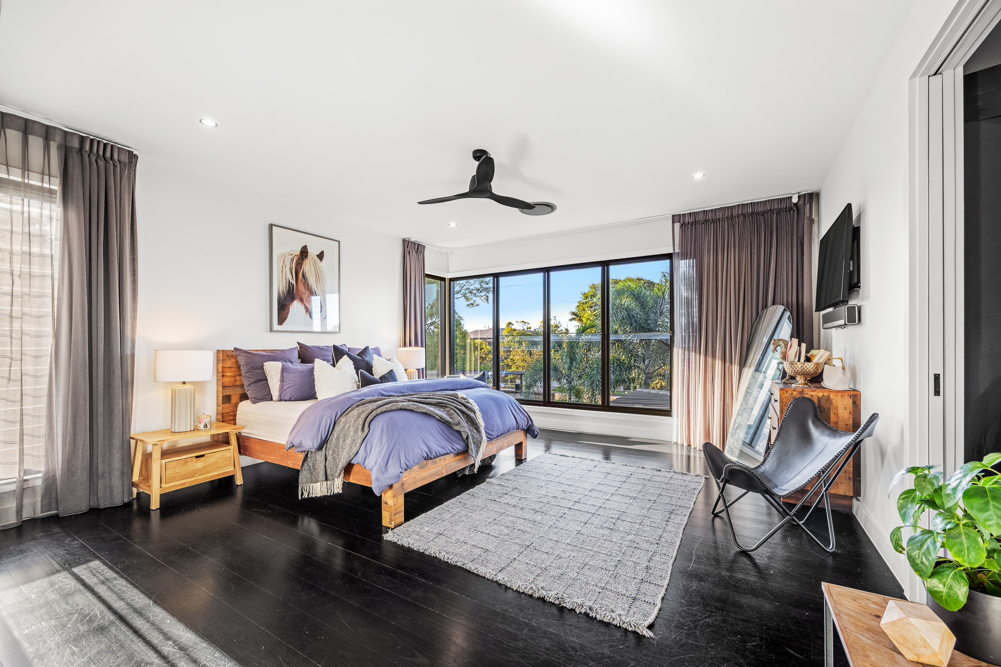 90 Jackson Street, Hamilton For Sale by Aurora Property - image 15