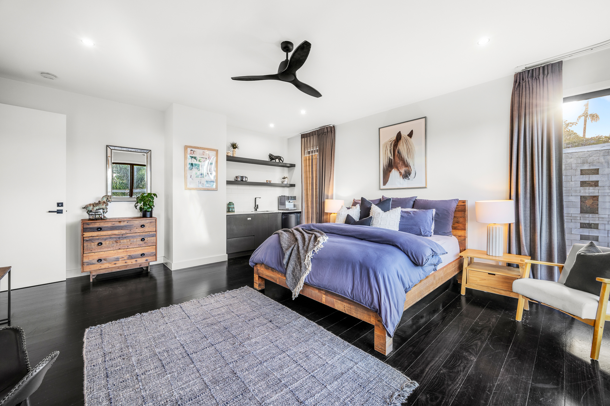 90 Jackson Street, Hamilton For Sale by Aurora Property - image 16