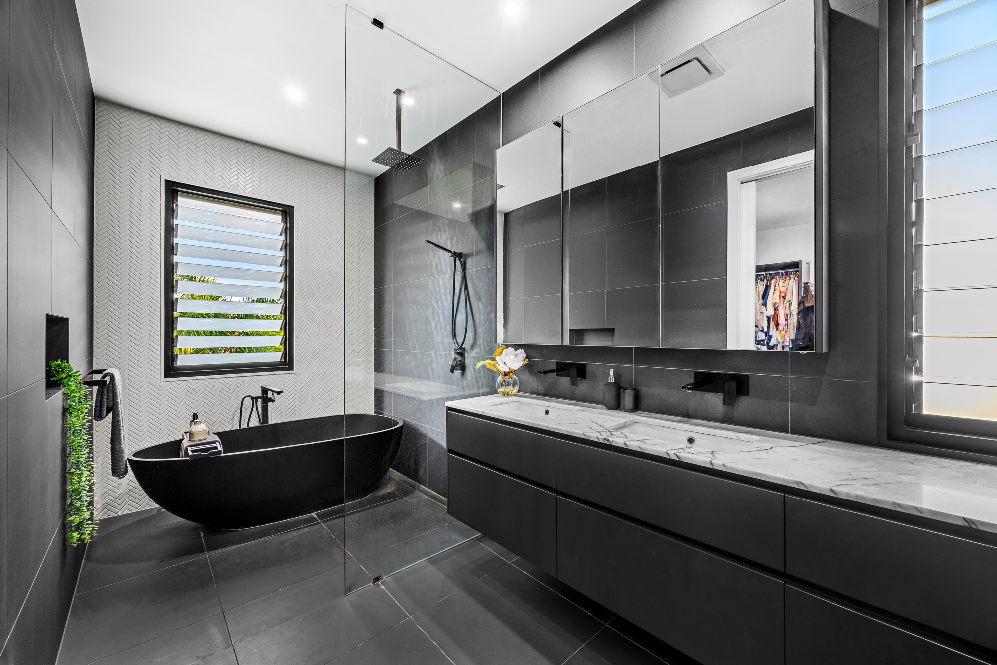 90 Jackson Street, Hamilton For Sale by Aurora Property - image 17