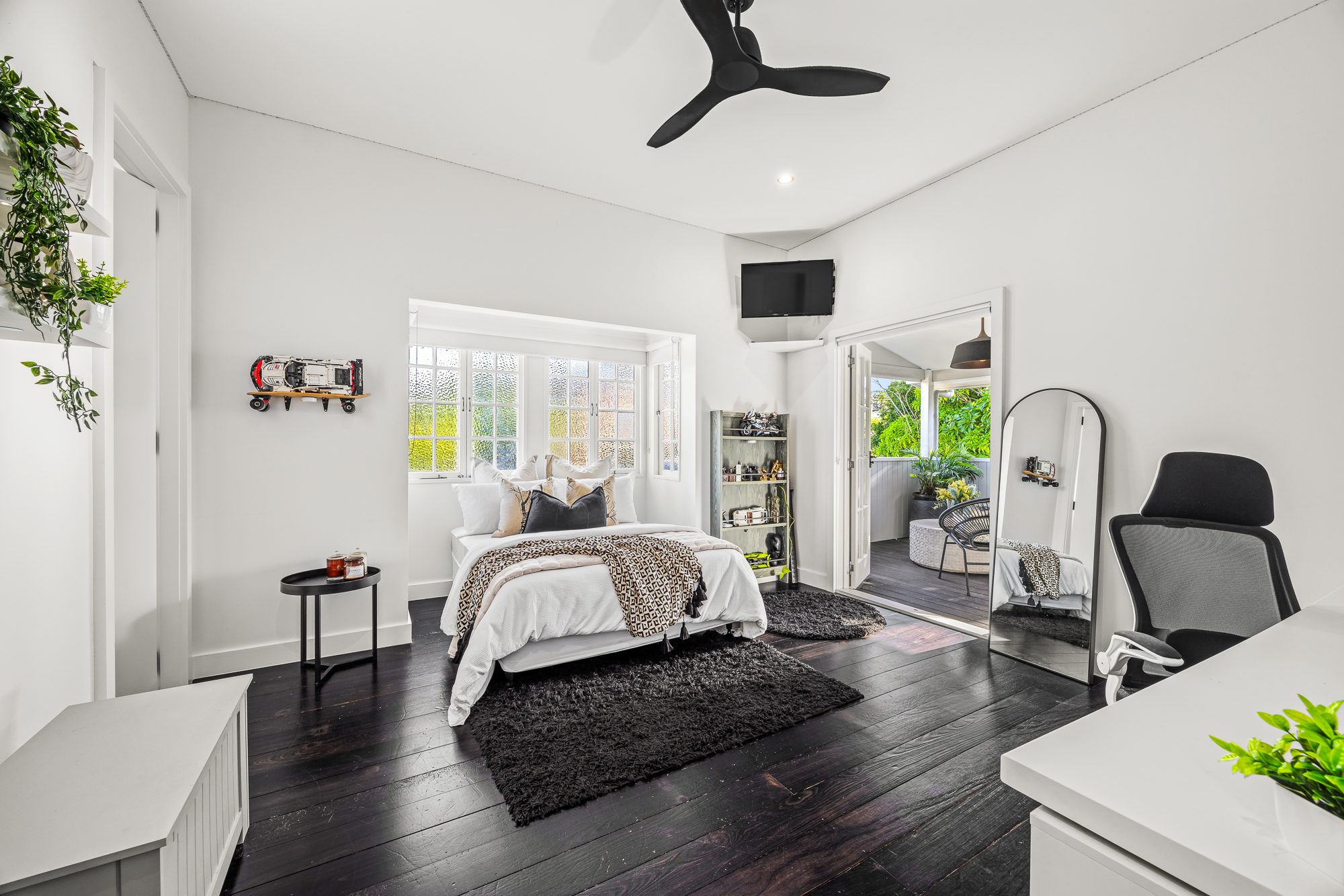 90 Jackson Street, Hamilton For Sale by Aurora Property - image 18