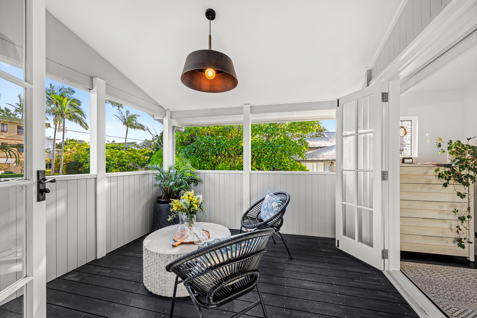 90 Jackson Street, Hamilton For Sale by Aurora Property - image 19