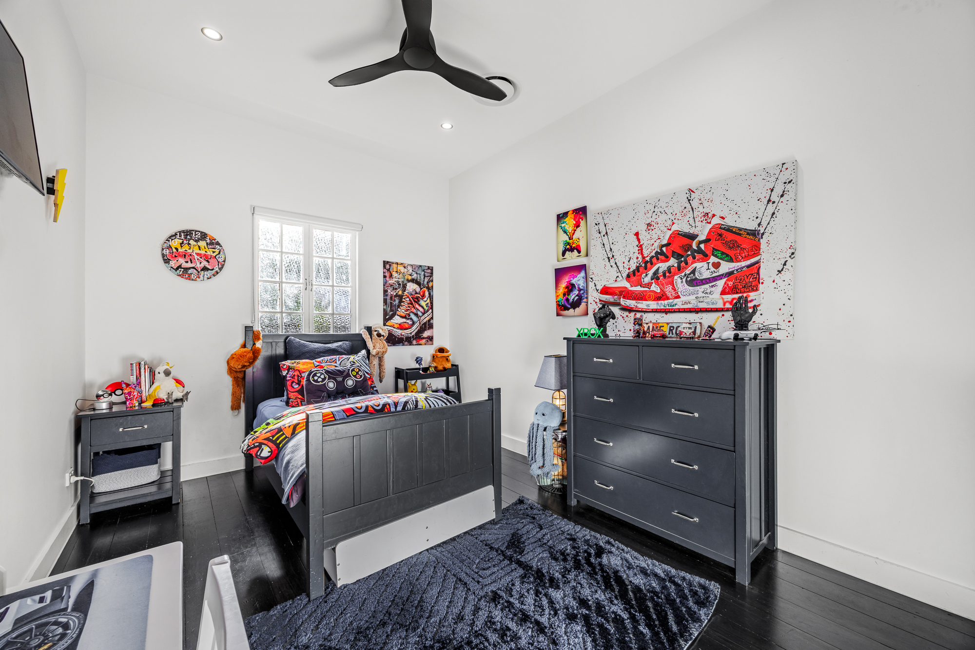 90 Jackson Street, Hamilton For Sale by Aurora Property - image 22