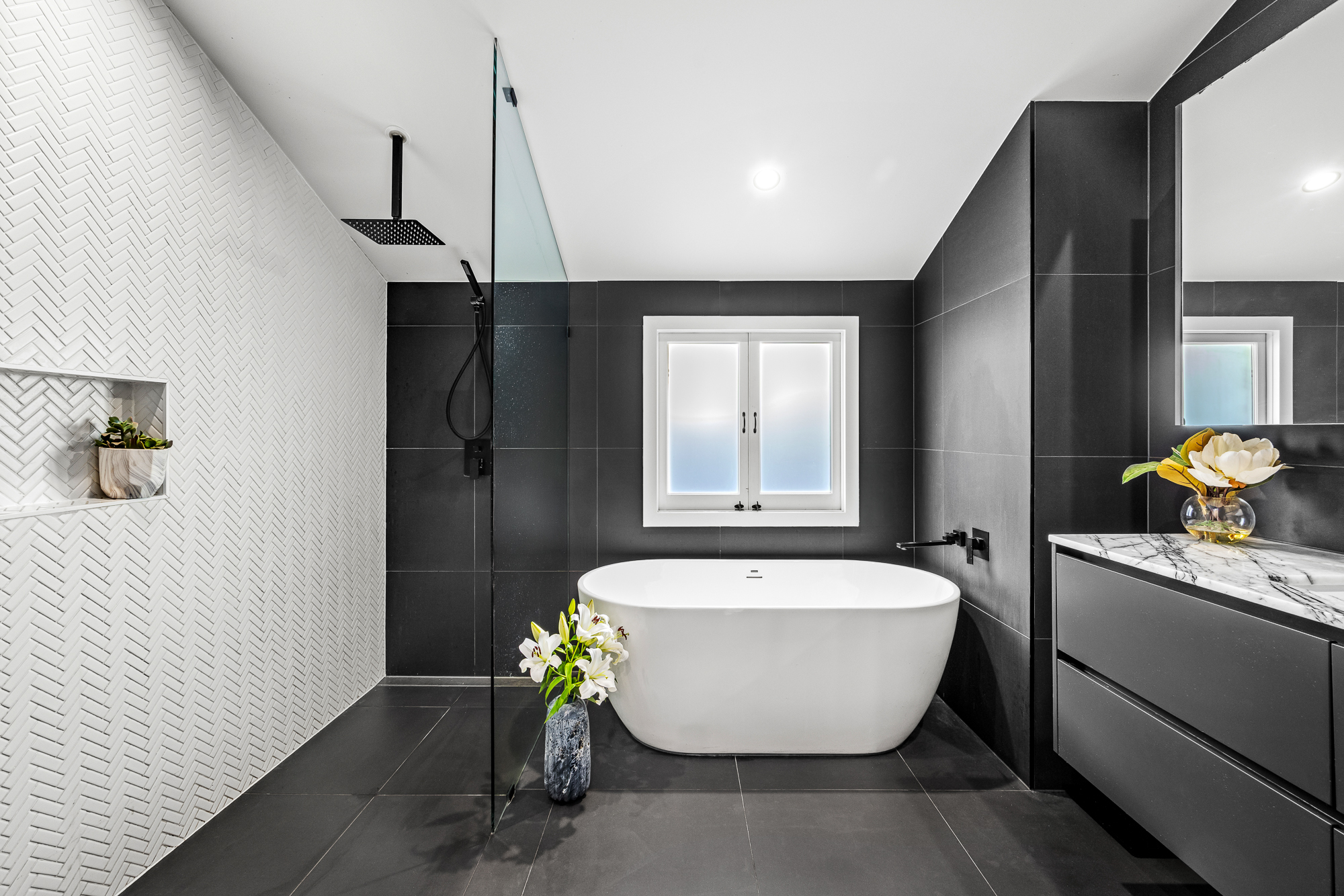 90 Jackson Street, Hamilton For Sale by Aurora Property - image 23
