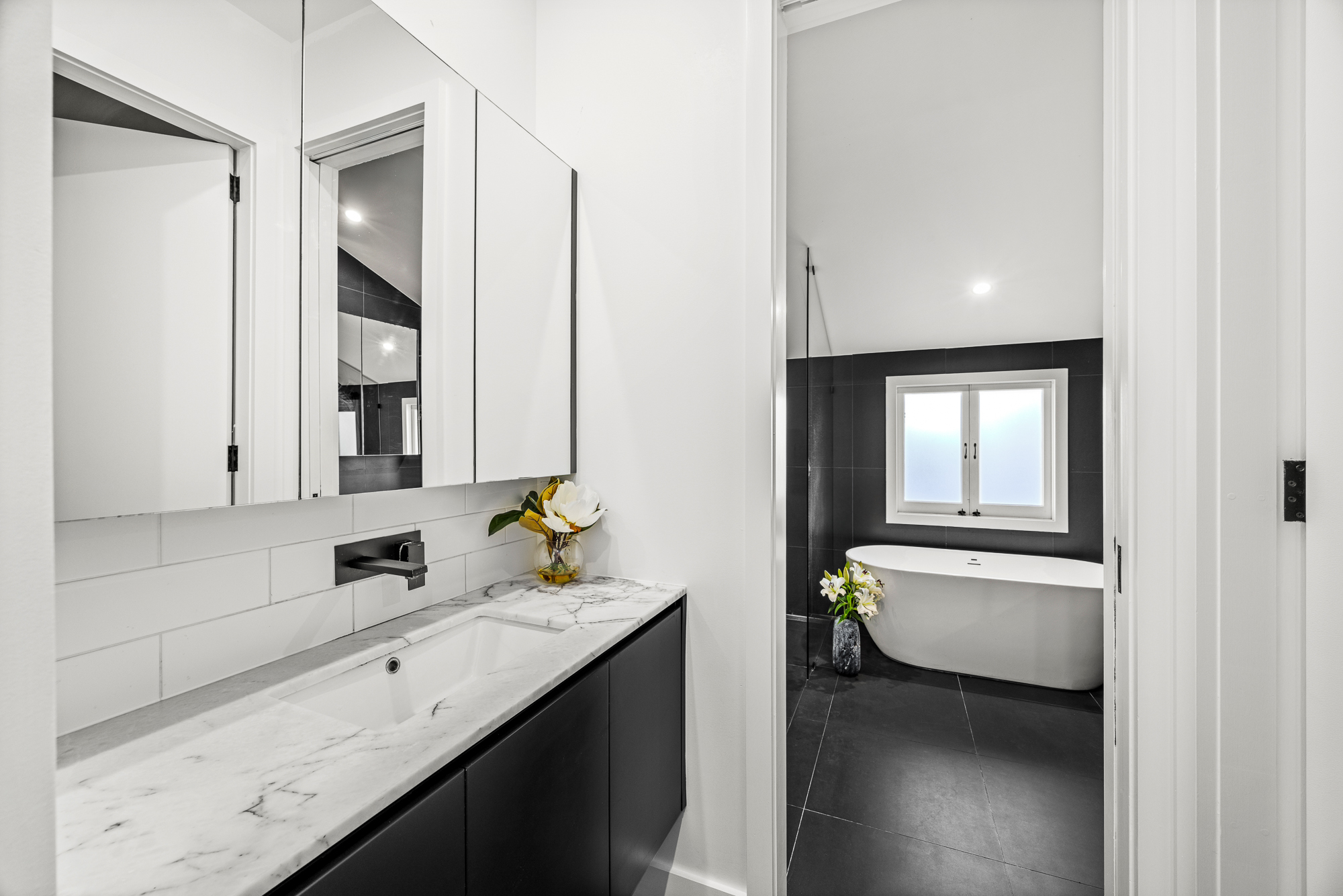 90 Jackson Street, Hamilton For Sale by Aurora Property - image 24