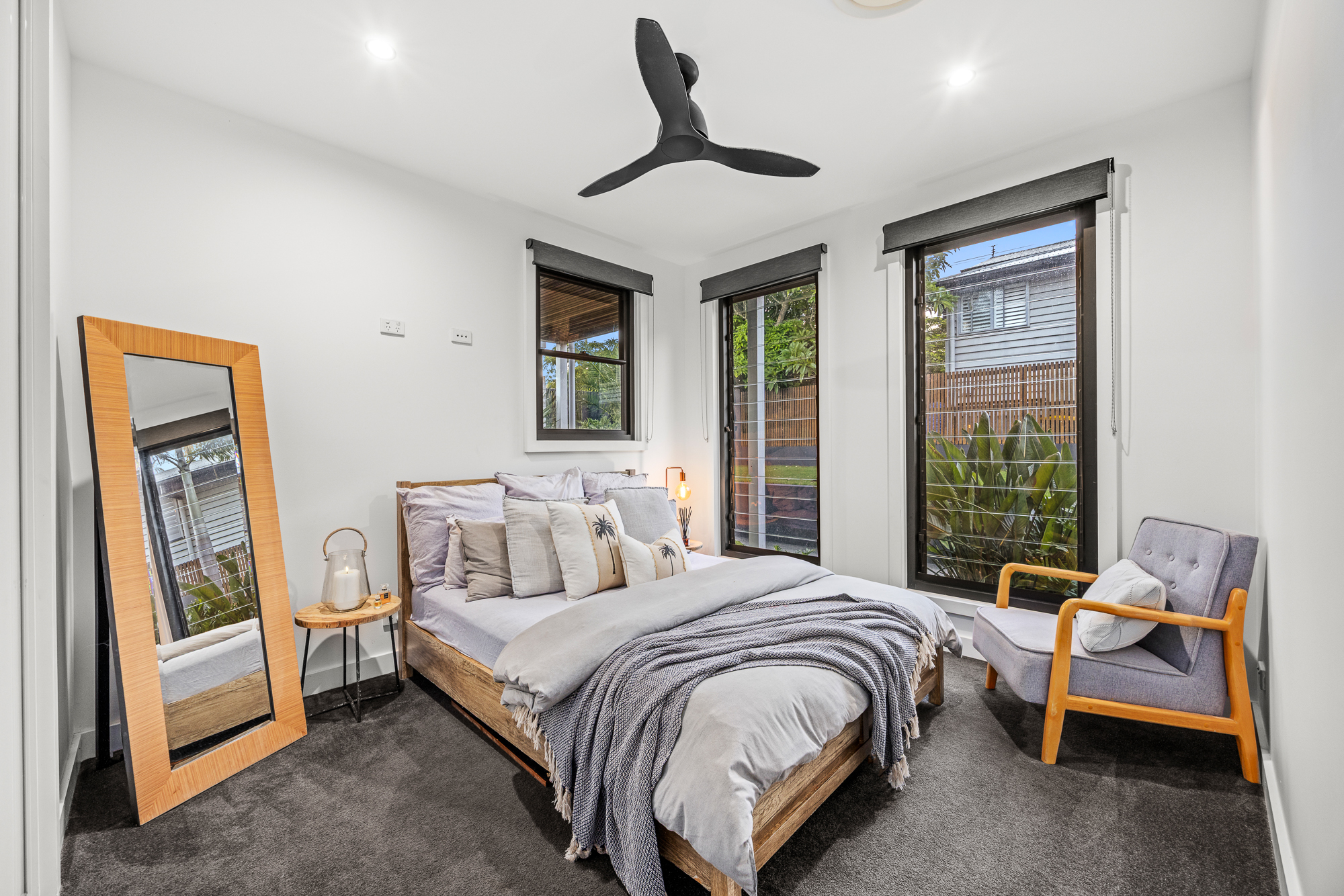 90 Jackson Street, Hamilton For Sale by Aurora Property - image 26