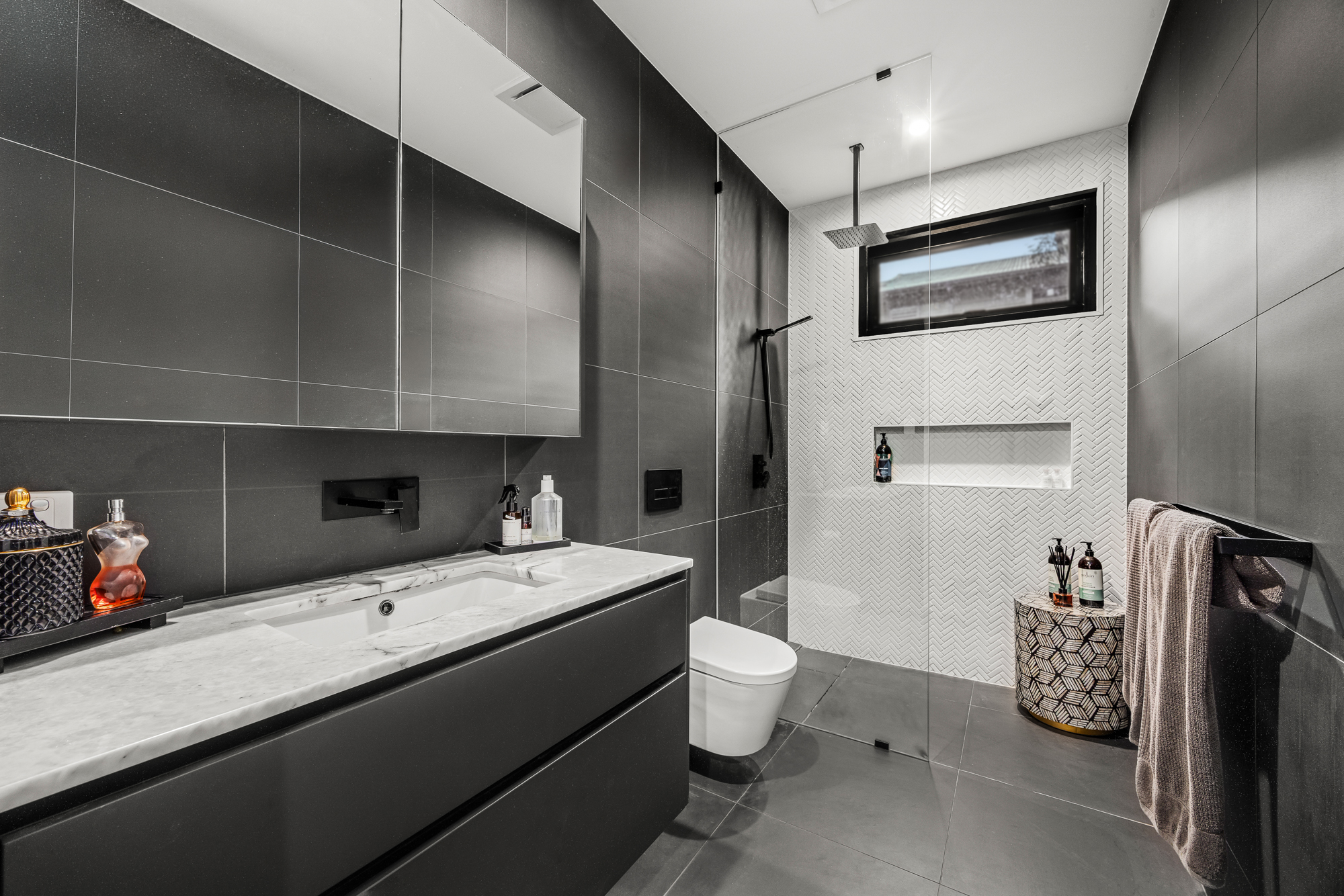 90 Jackson Street, Hamilton For Sale by Aurora Property - image 27