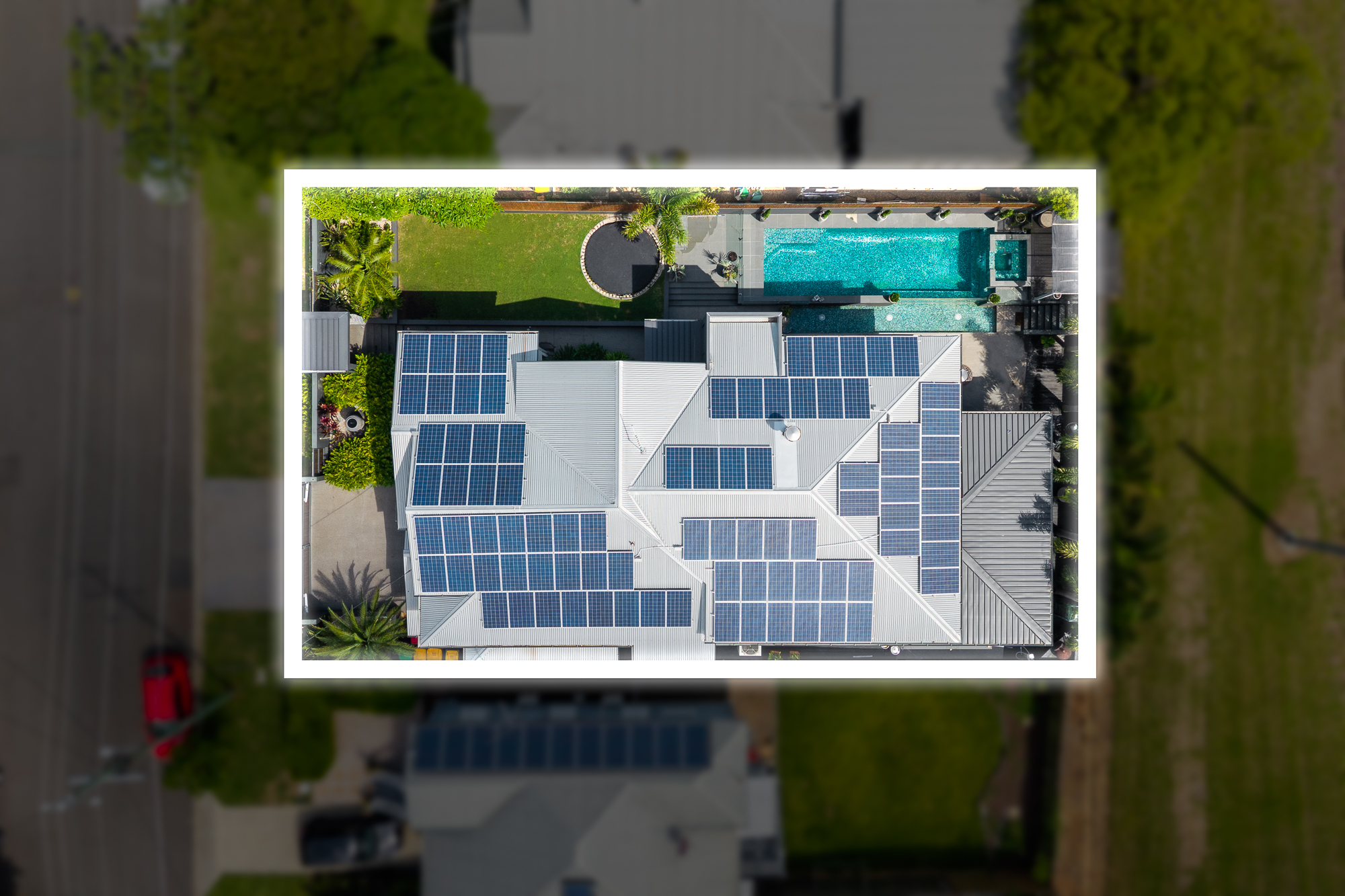 90 Jackson Street, Hamilton For Sale by Aurora Property - image 30