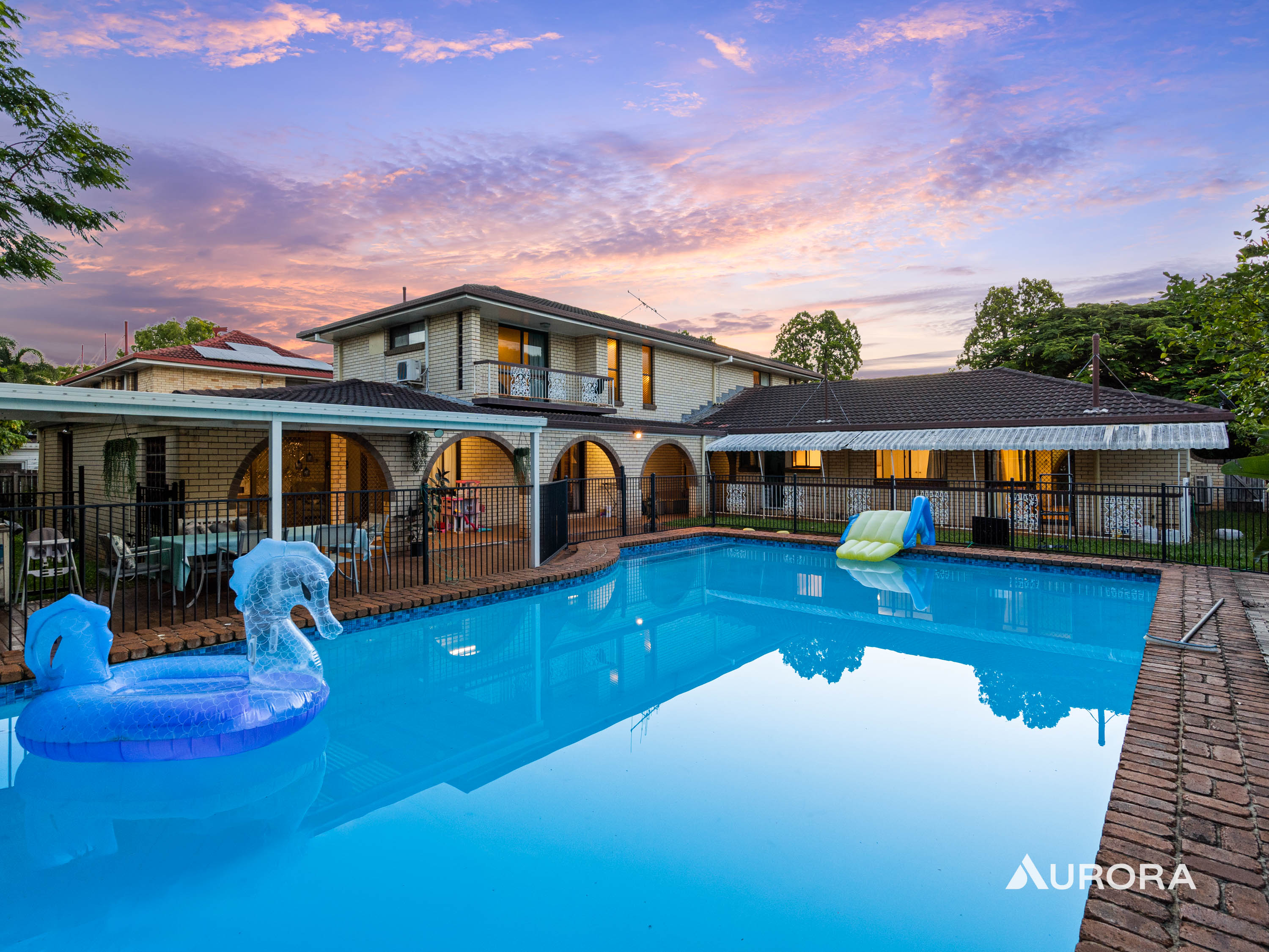 12 Chicago Street, Robertson For Sale by Aurora Property